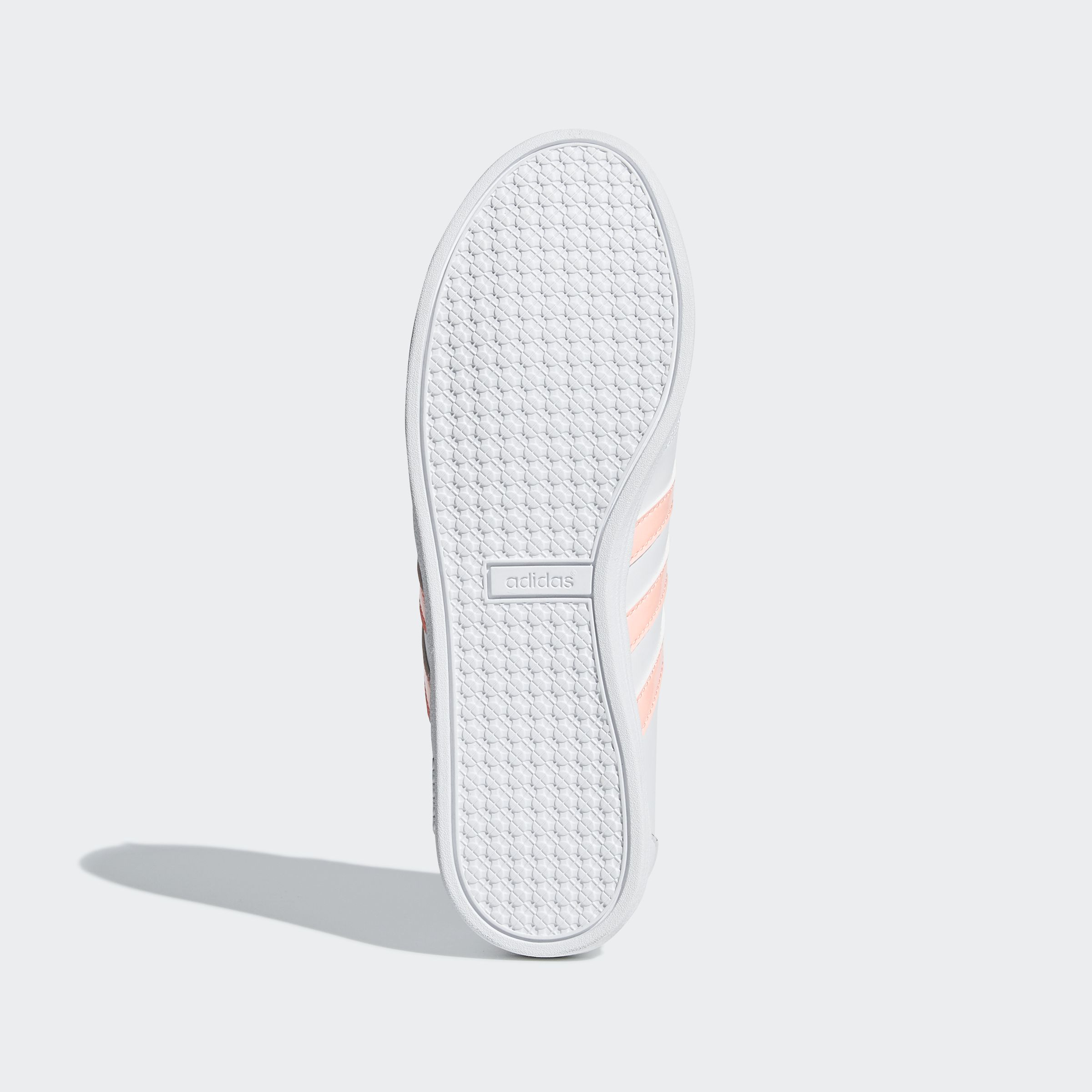 Жіночі кросівки Adidas VS CONEO QT B44682_image_4