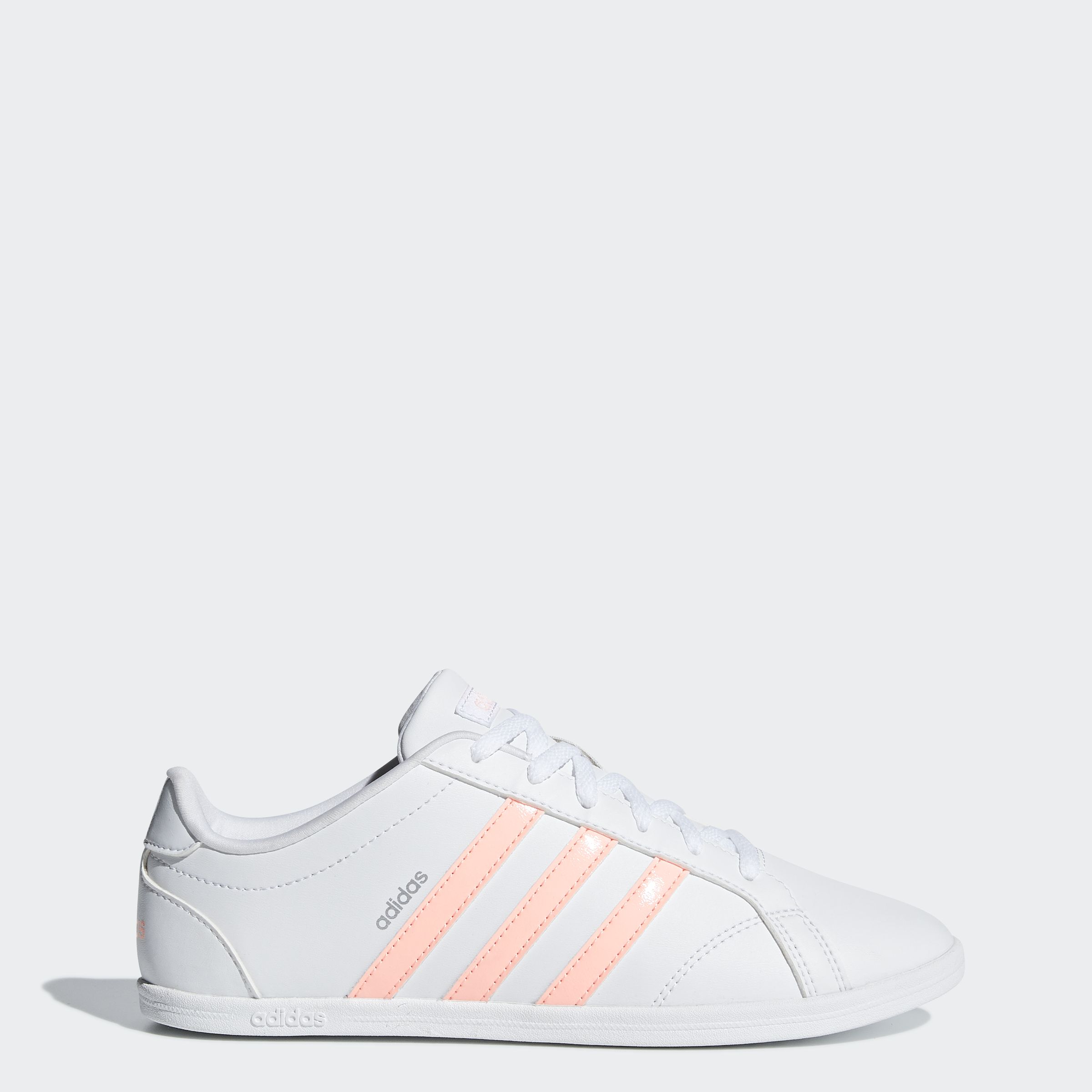Жіночі кросівки Adidas VS CONEO QT B44682_image_1
