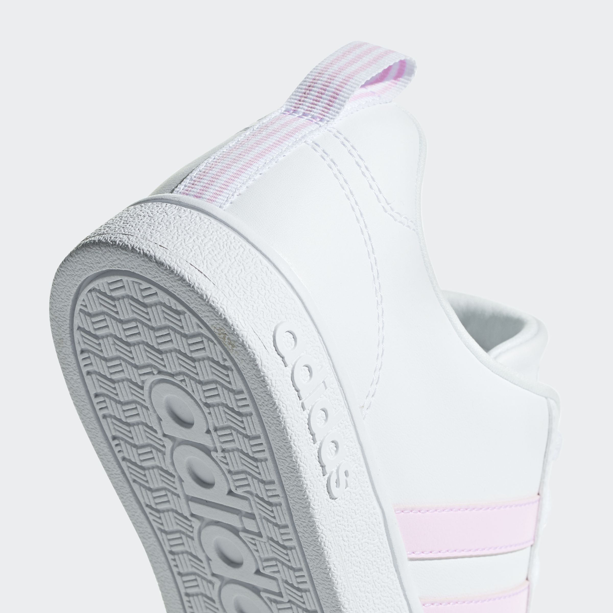 Жіночі кросівки Adidas VS ADVANTAGE F34439_image_4