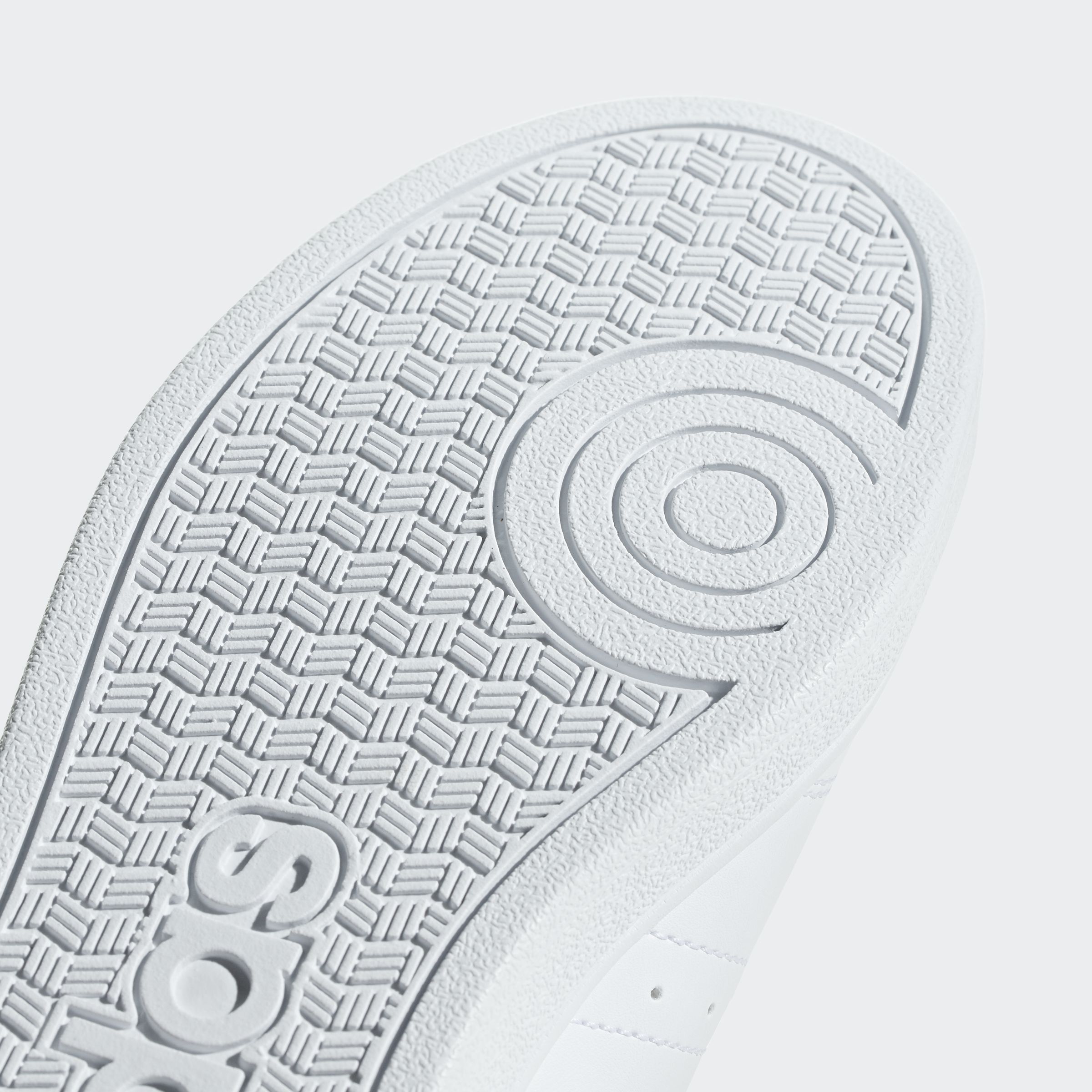 Жіночі кросівки Adidas VS ADVANTAGE F34439_image_7