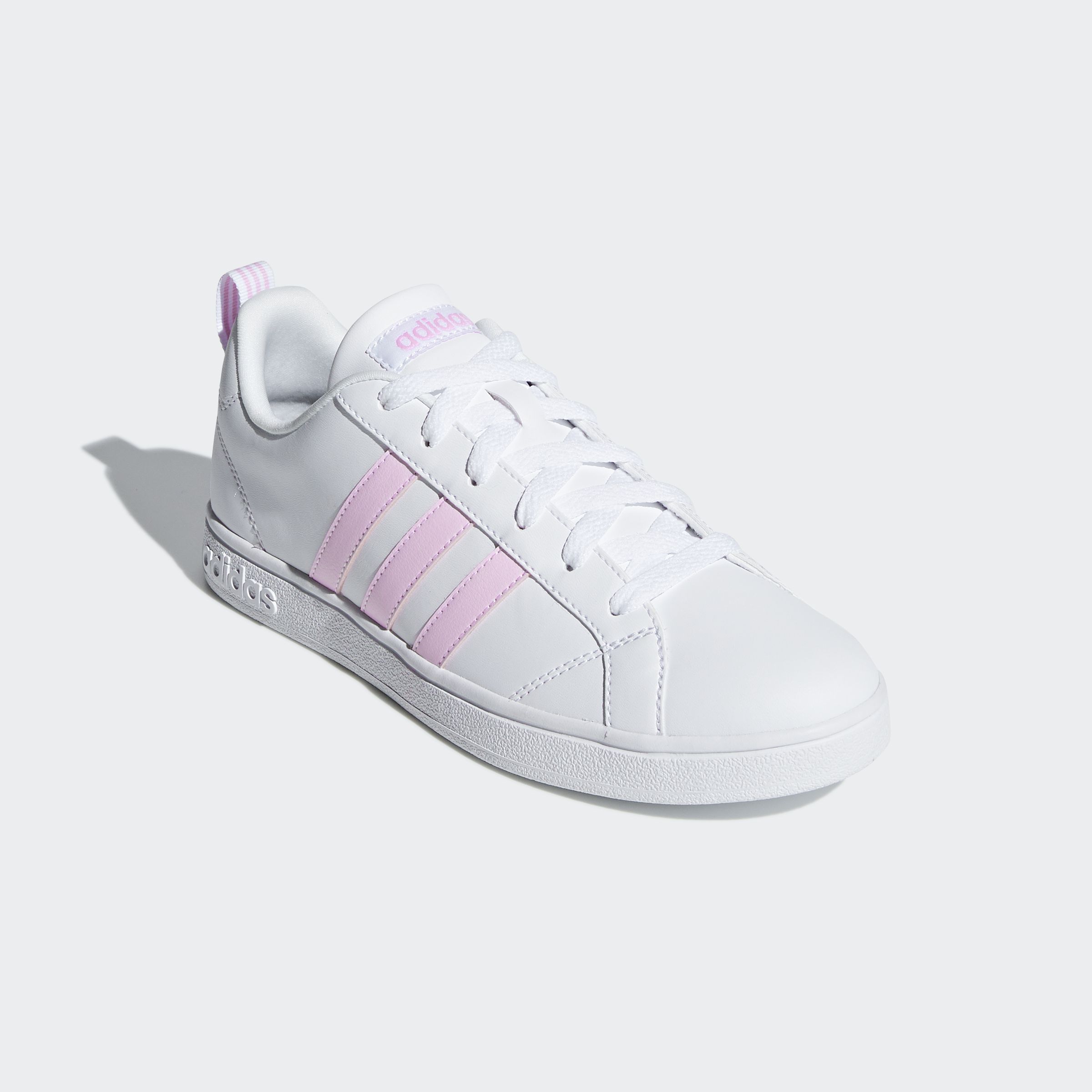 Жіночі кросівки Adidas VS ADVANTAGE F34439_image_3