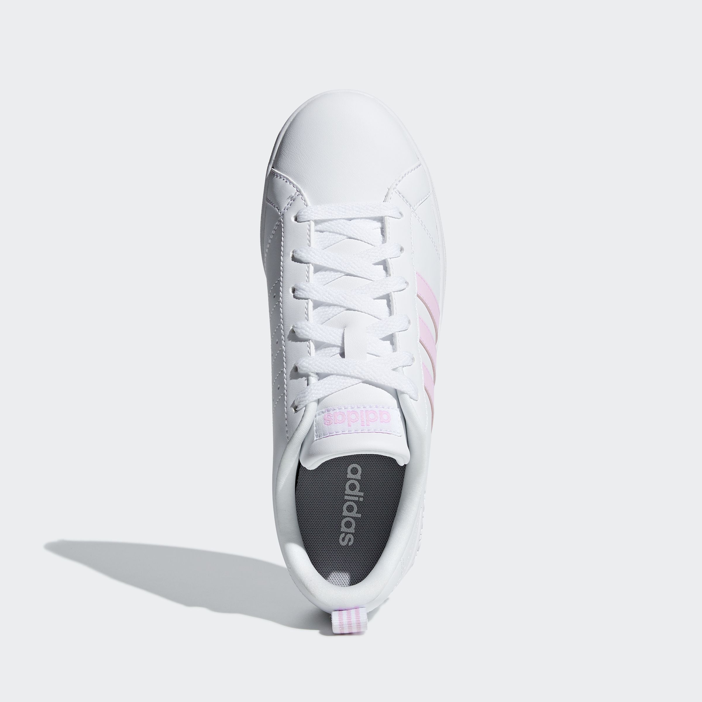 Жіночі кросівки Adidas VS ADVANTAGE F34439_image_5