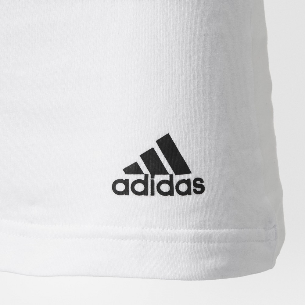 Футболка Adidas Essentials 3-Stripes CF1730_image_5