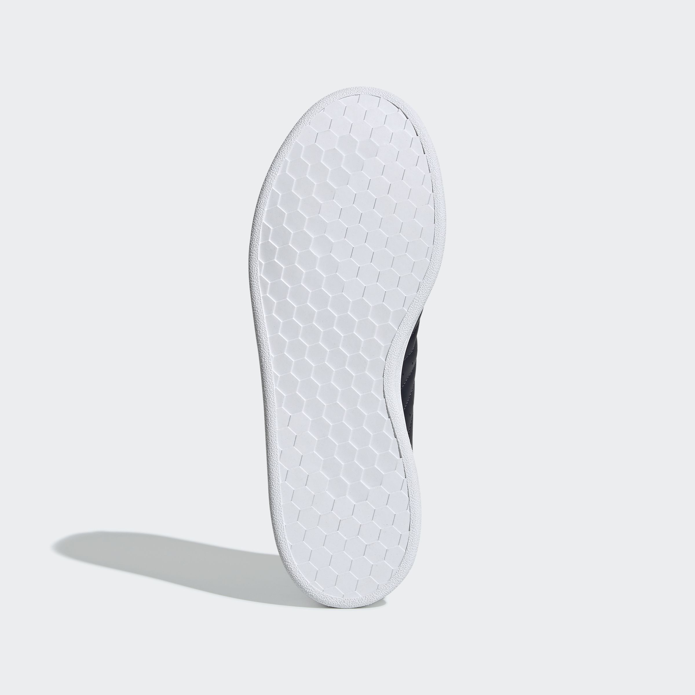  Чоловічі кросівки Adidas Grand Court Base EE7906_image_8