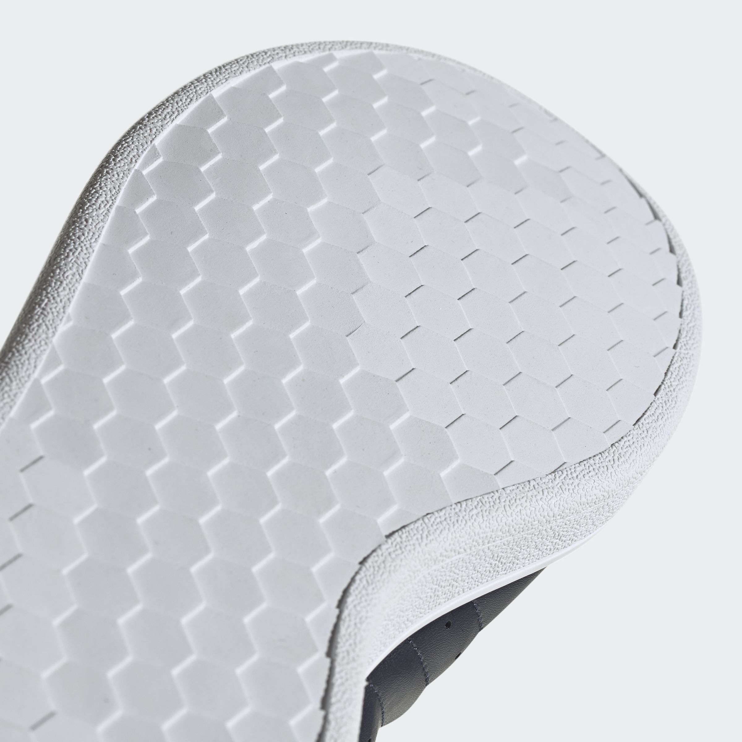  Чоловічі кросівки Adidas Grand Court Base EE7906_image_9