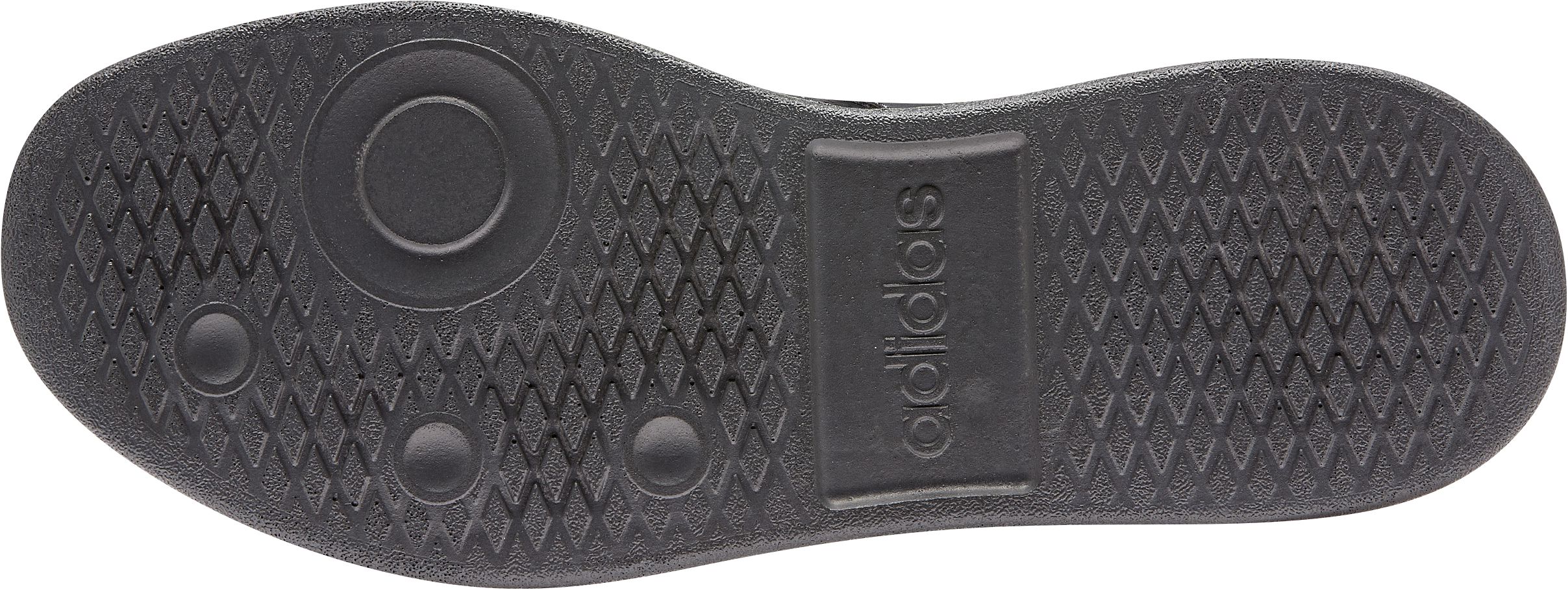 Мужские кроссовки Adidas Court 80 S EE9671_image_3