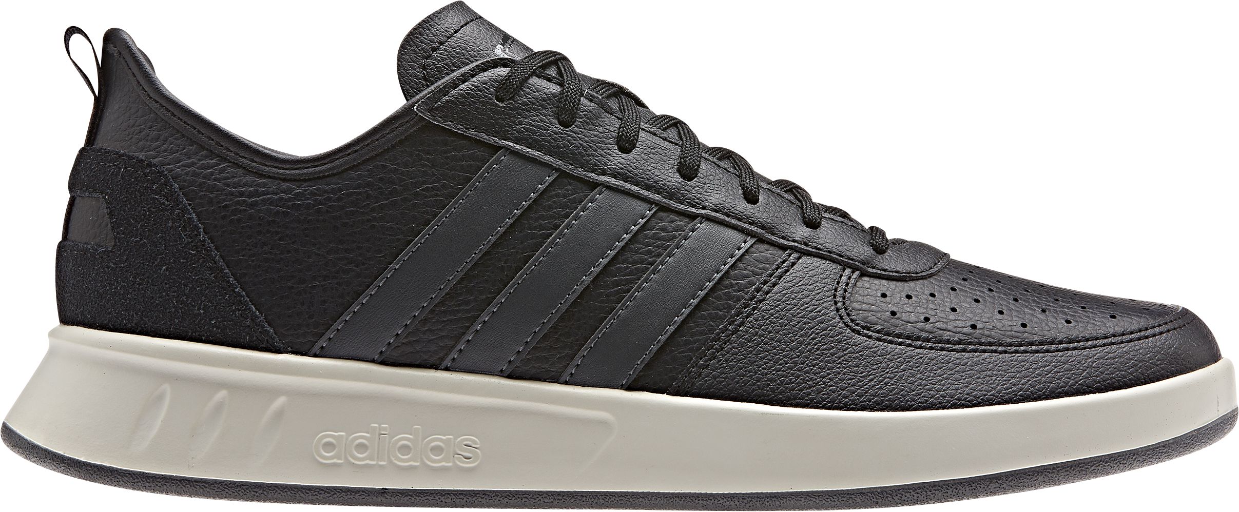 Мужские кроссовки Adidas Court 80 S EE9671_image_1