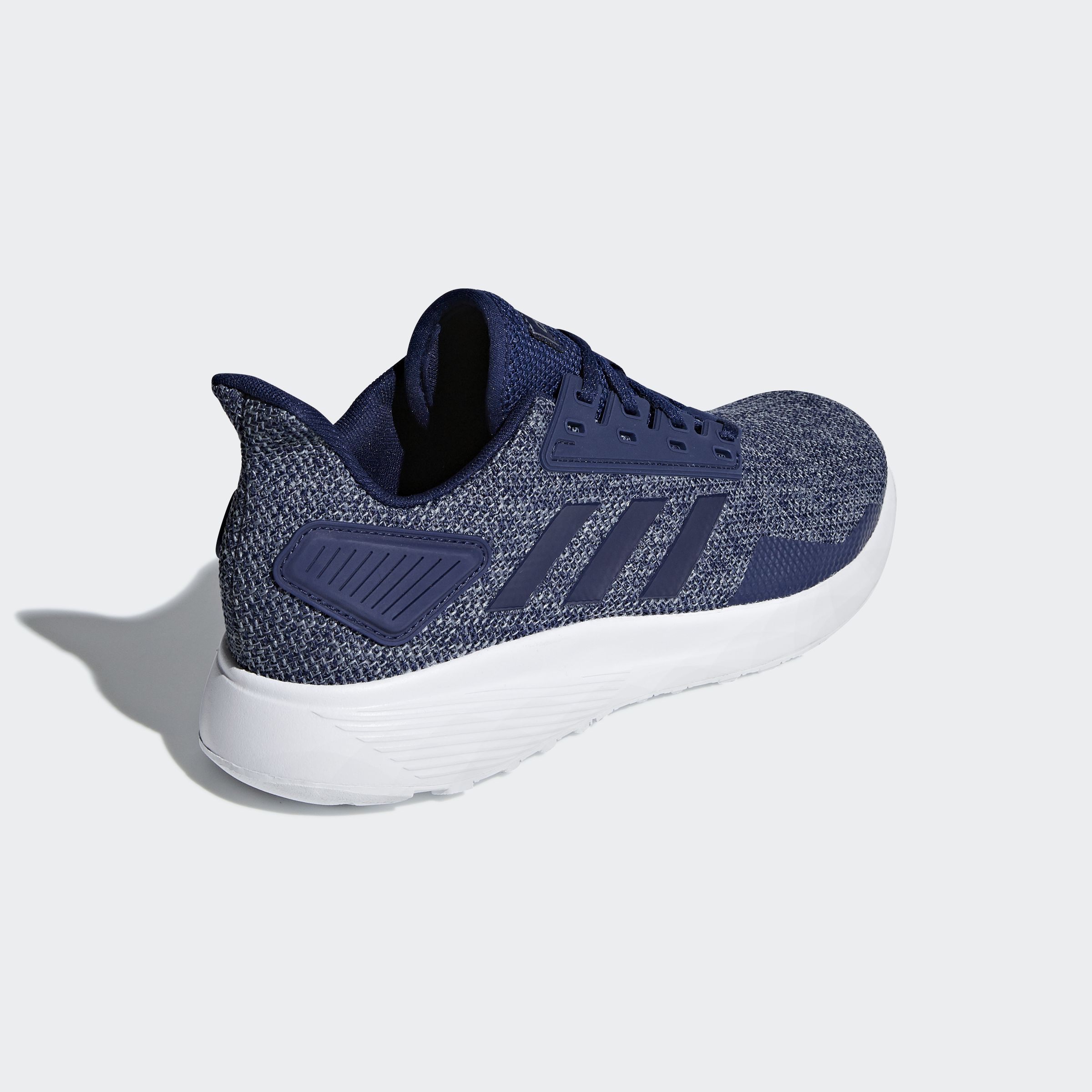 Чоловічі кросівки Adidas Duramo 9 F35275_image_4