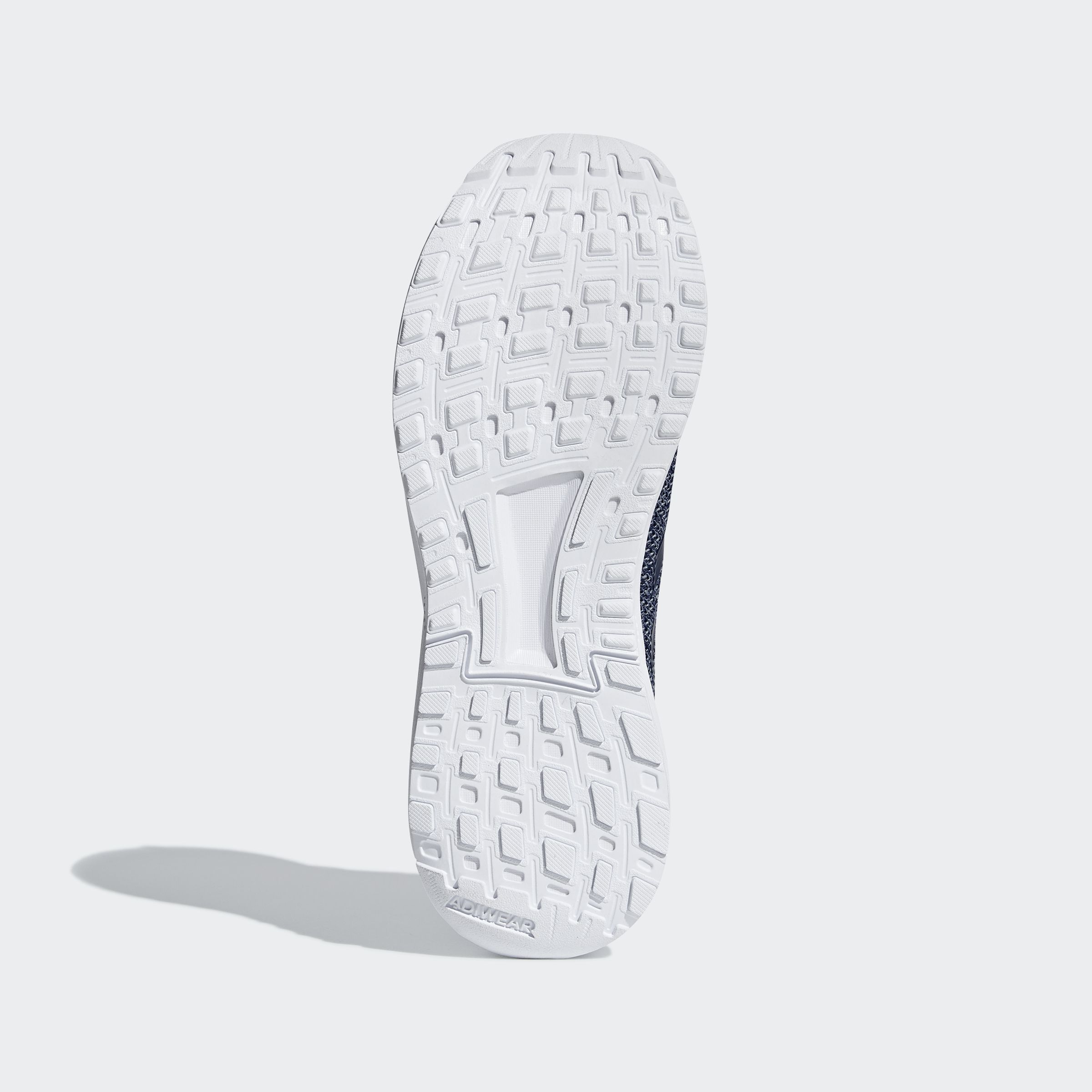 Чоловічі кросівки Adidas Duramo 9 F35275_image_8