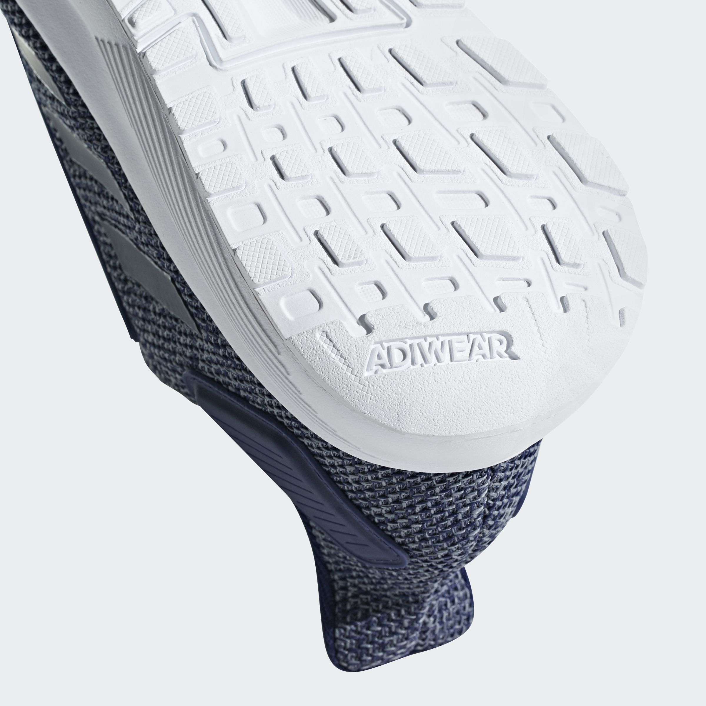Чоловічі кросівки Adidas Duramo 9 F35275_image_9