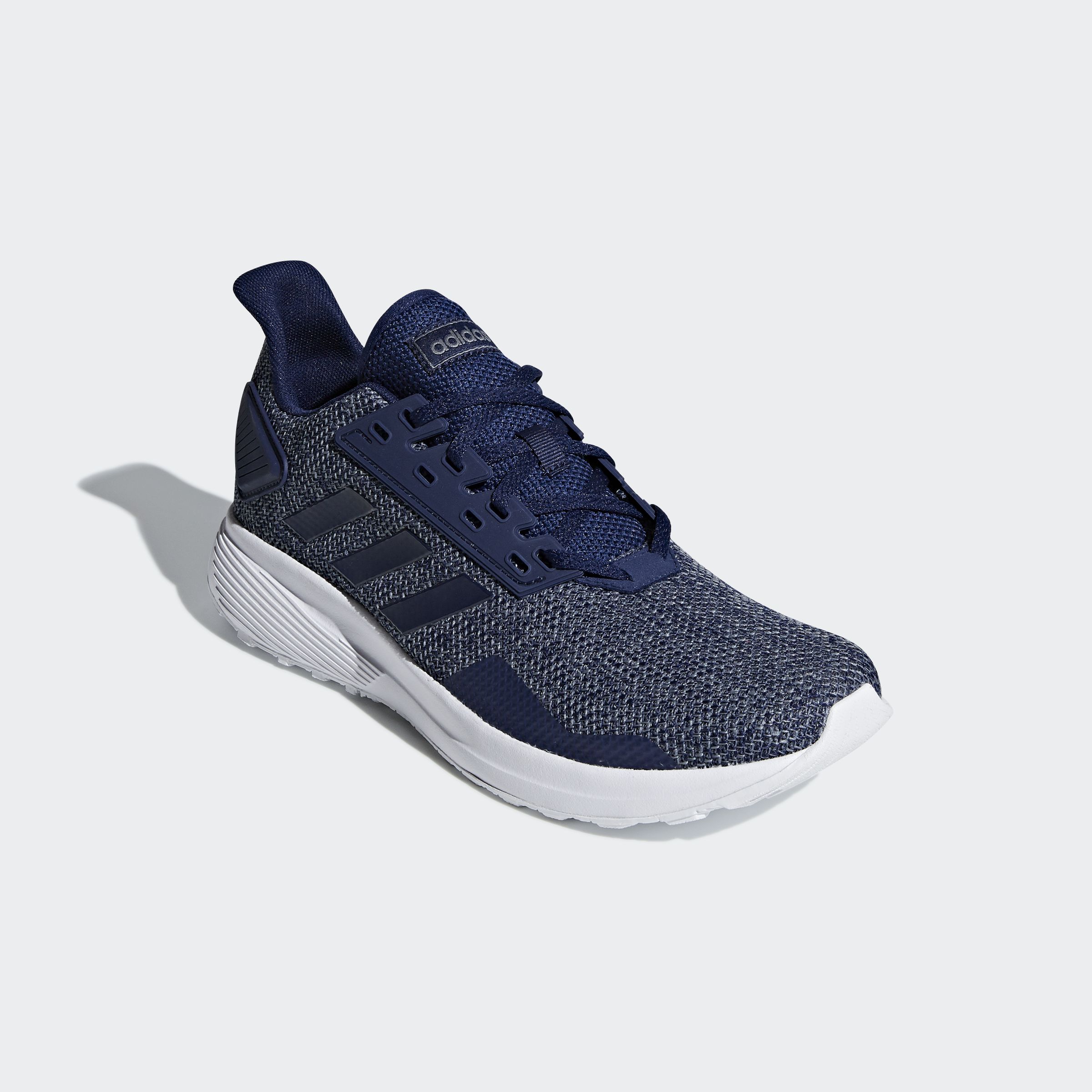 Чоловічі кросівки Adidas Duramo 9 F35275_image_3