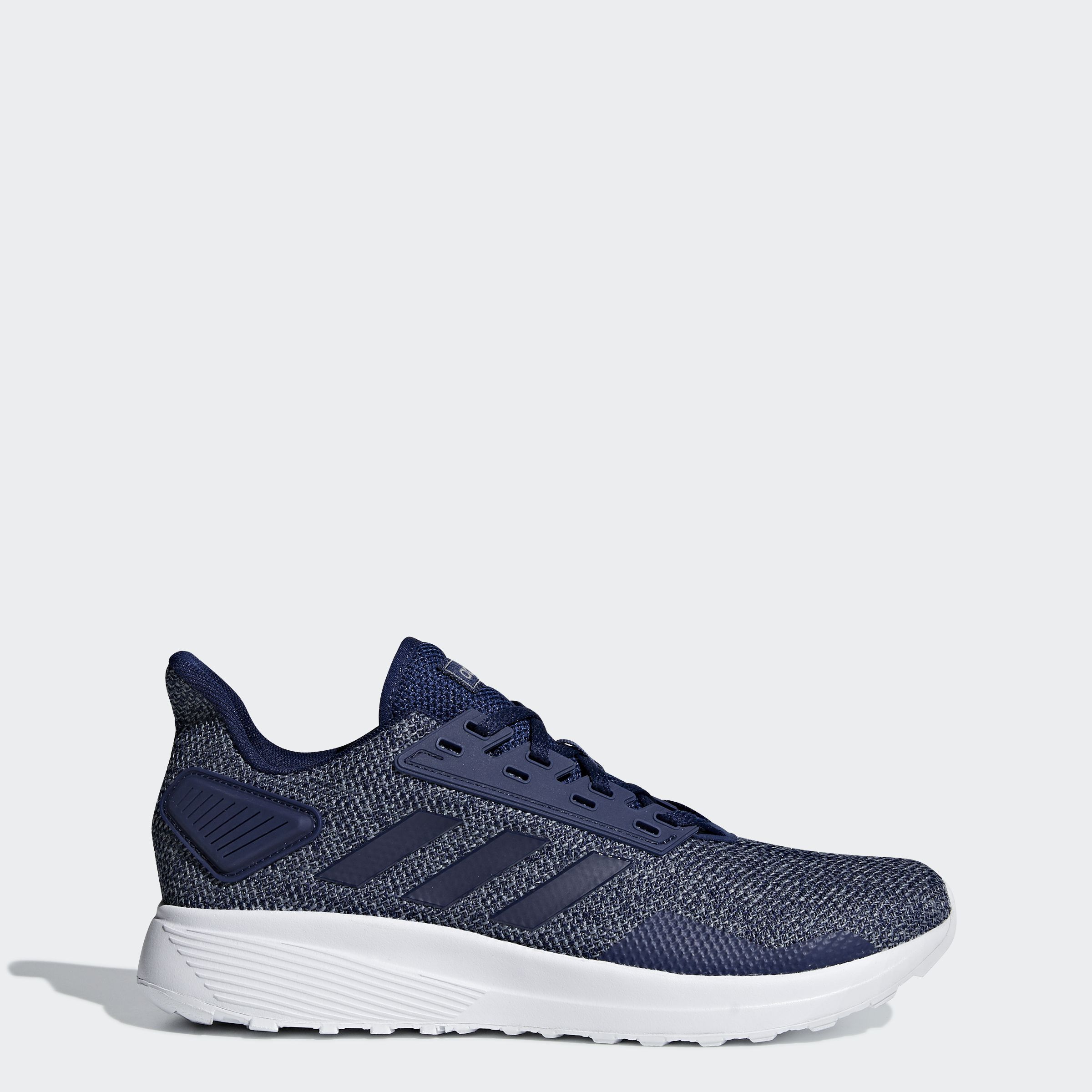 Чоловічі кросівки Adidas Duramo 9 F35275_image_1