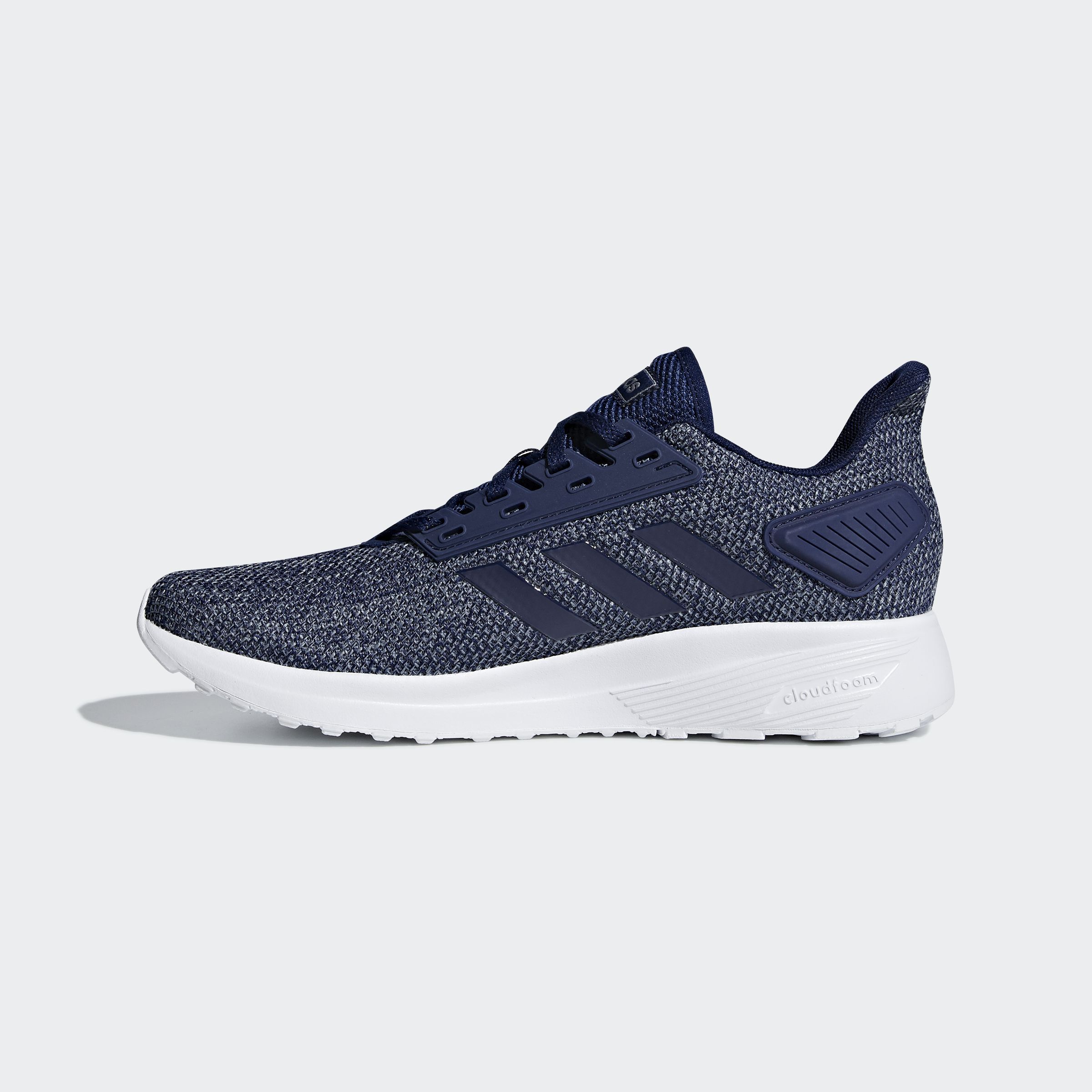 Чоловічі кросівки Adidas Duramo 9 F35275_image_2