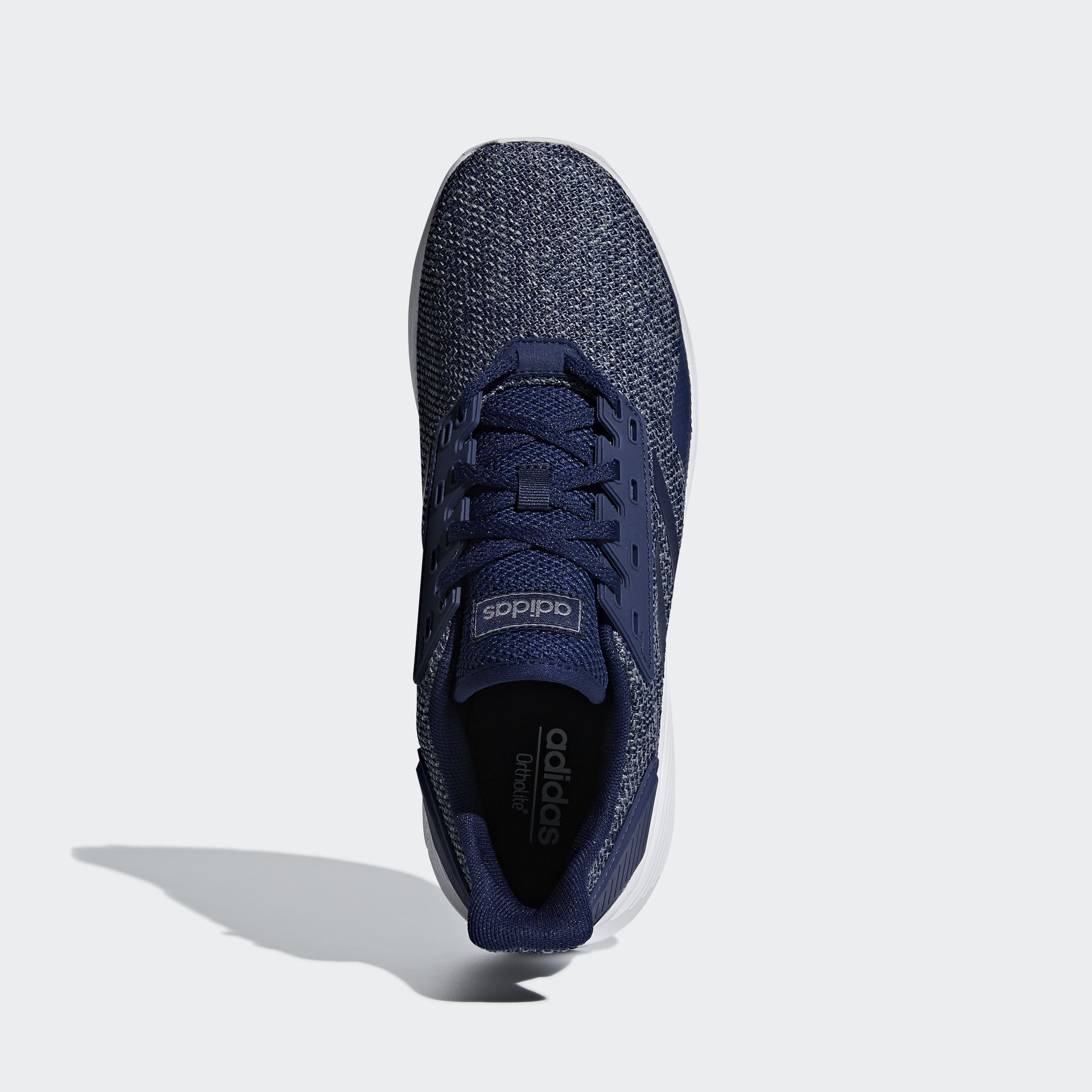 Чоловічі кросівки Adidas Duramo 9 F35275_image_5