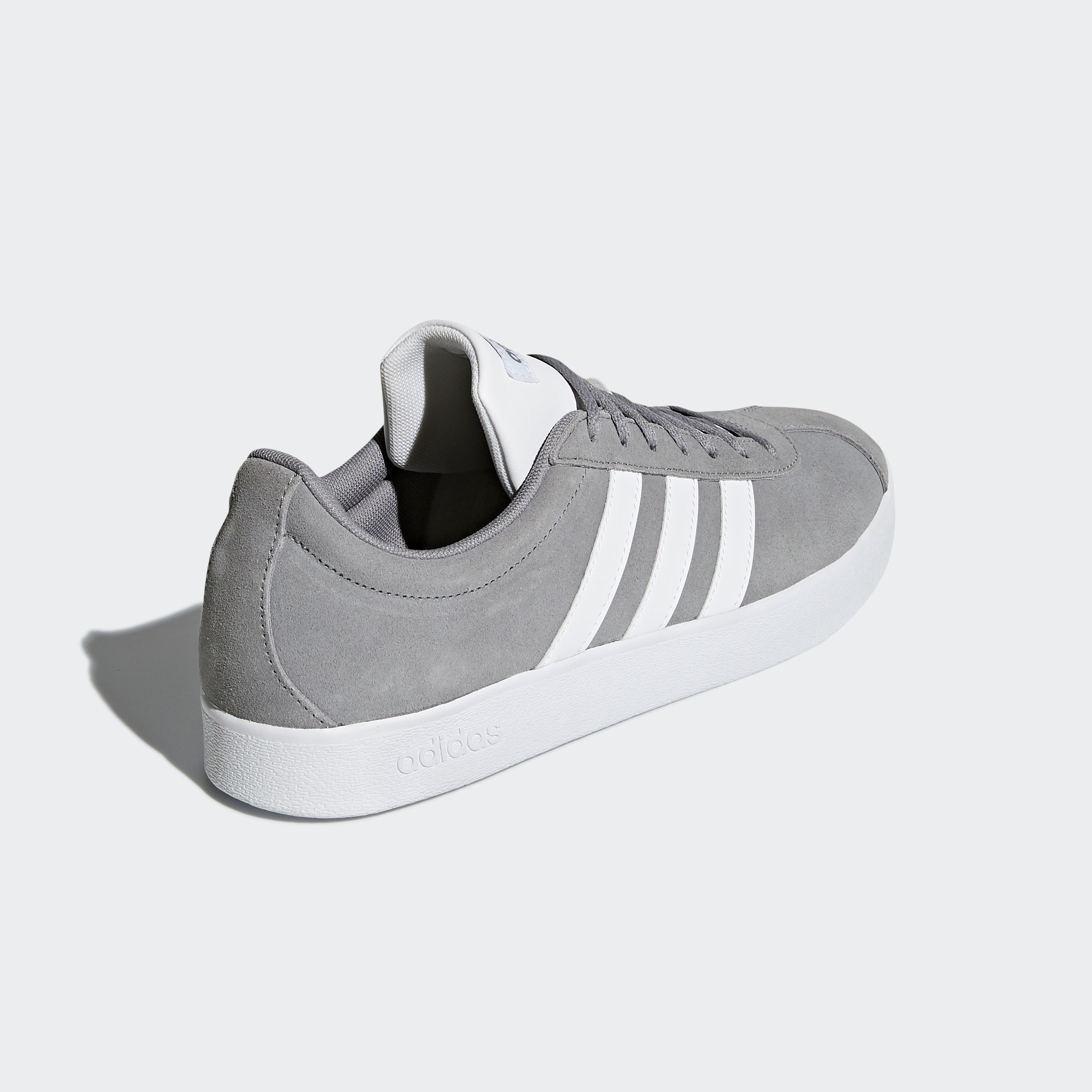 Чоловічі кеди Adidas Neo VL Court 2. 0 B43807_image_9