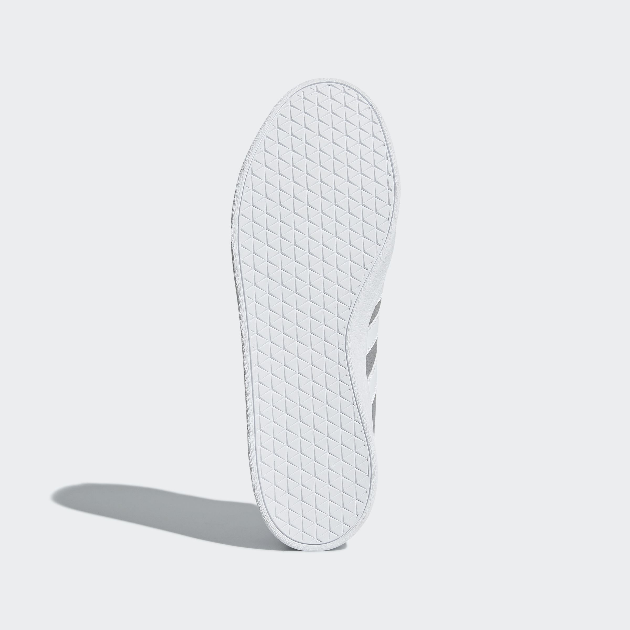 Чоловічі кеди Adidas Neo VL Court 2. 0 B43807_image_4