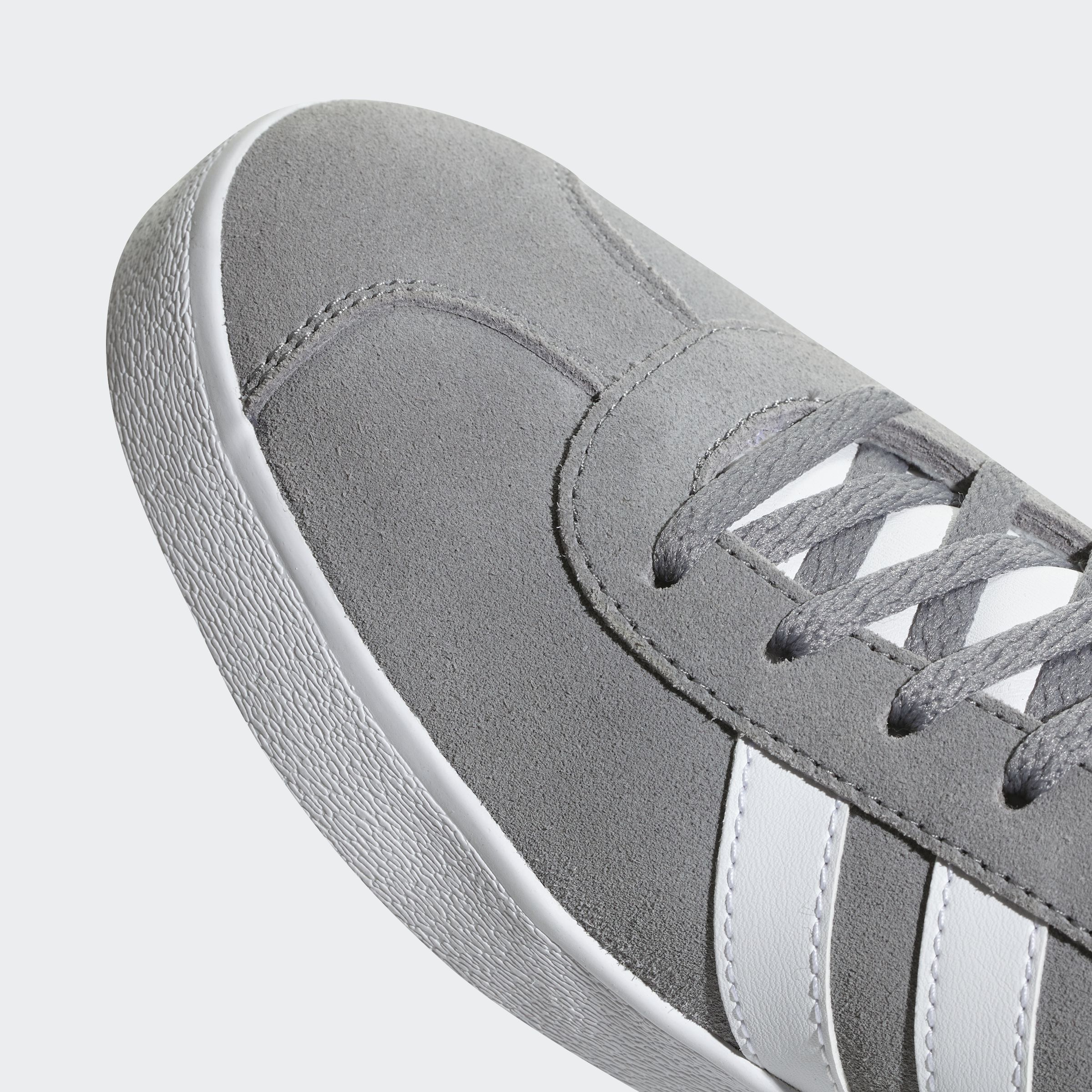 Чоловічі кеди Adidas Neo VL Court 2. 0 B43807_image_6