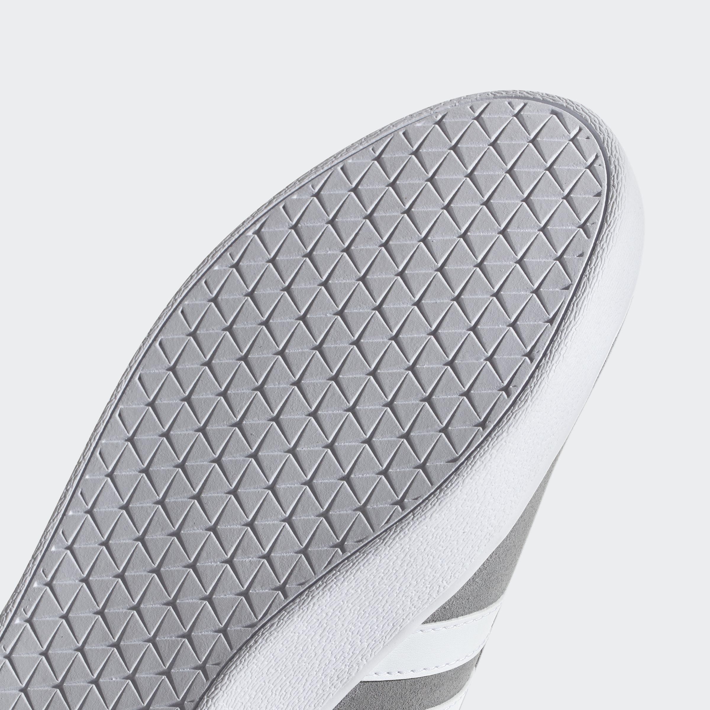Чоловічі кеди Adidas Neo VL Court 2. 0 B43807_image_3