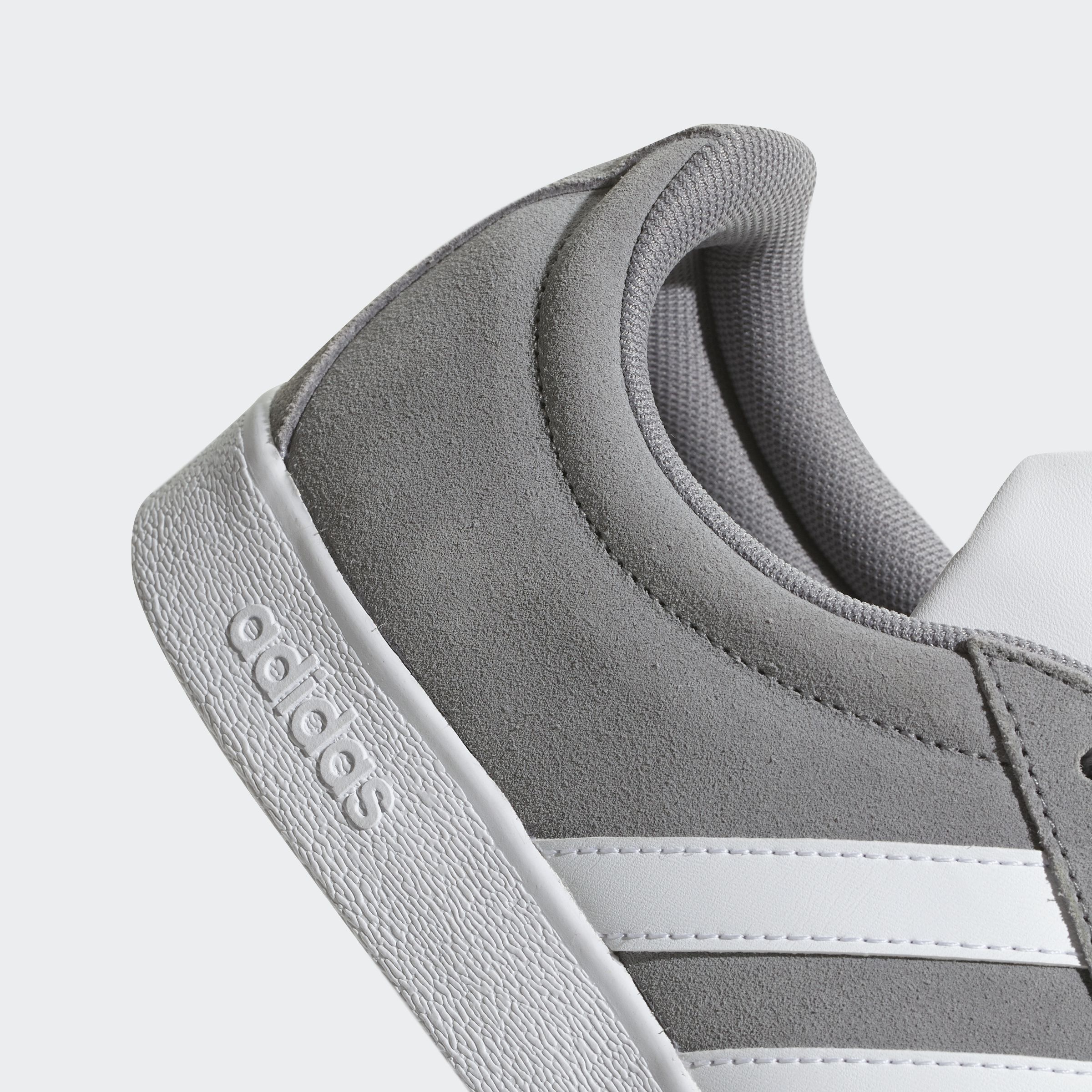 Чоловічі кеди Adidas Neo VL Court 2. 0 B43807_image_8