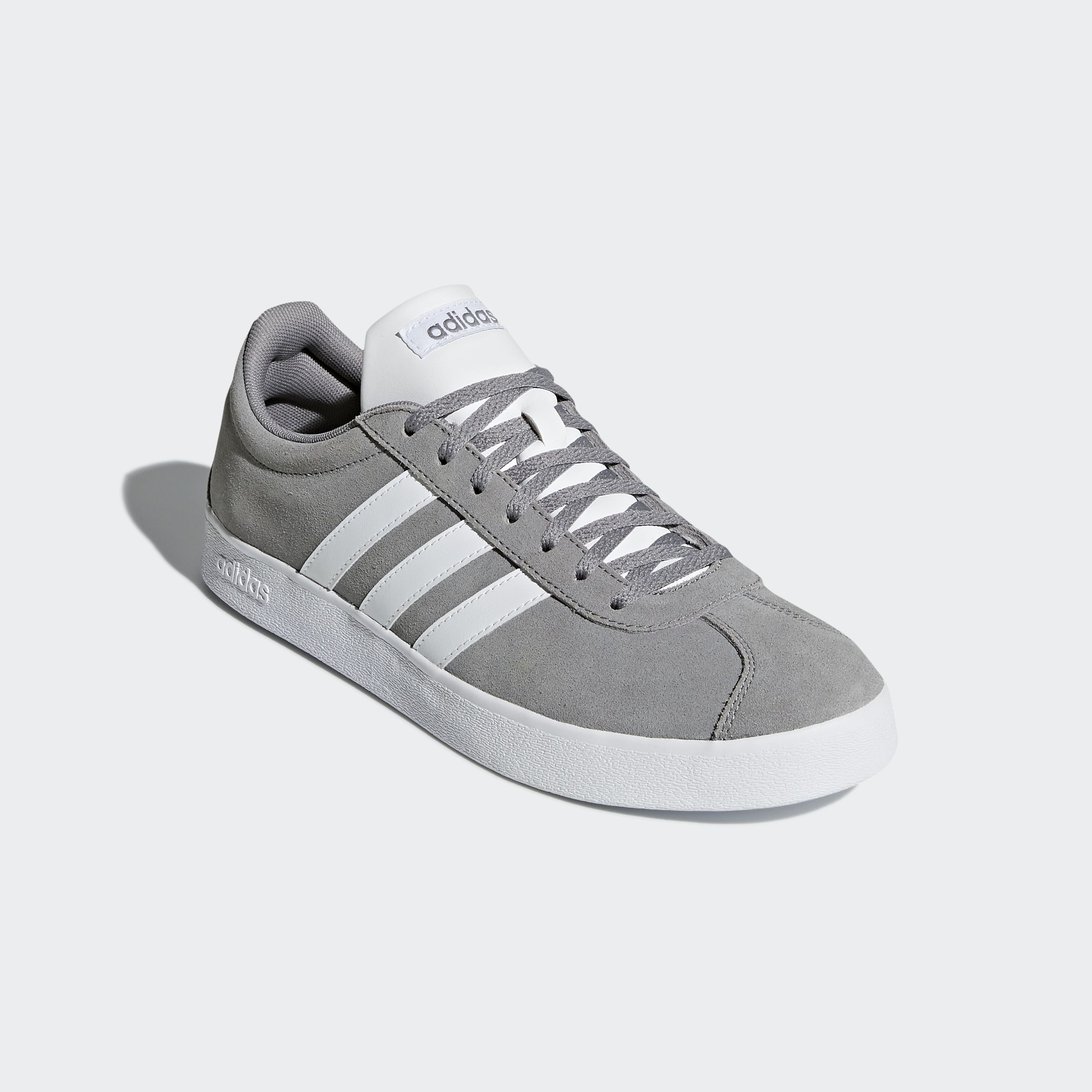Чоловічі кеди Adidas Neo VL Court 2. 0 B43807_image_5