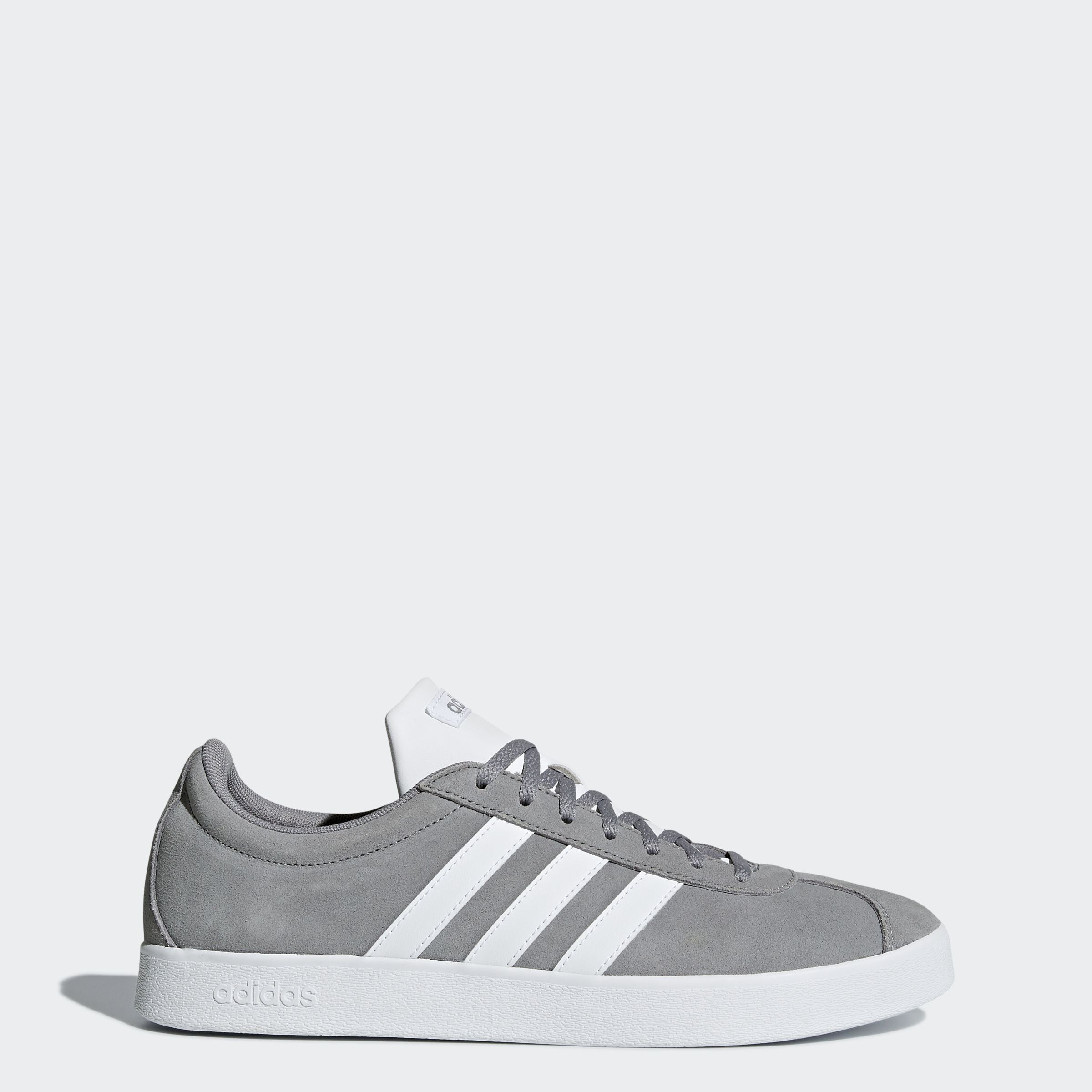 Чоловічі кеди Adidas Neo VL Court 2. 0 B43807_image_1