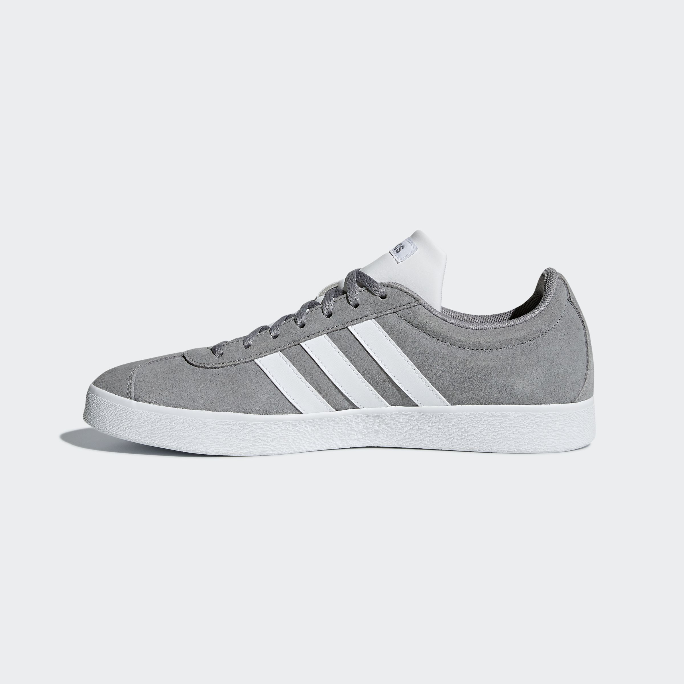 Чоловічі кеди Adidas Neo VL Court 2. 0 B43807_image_2