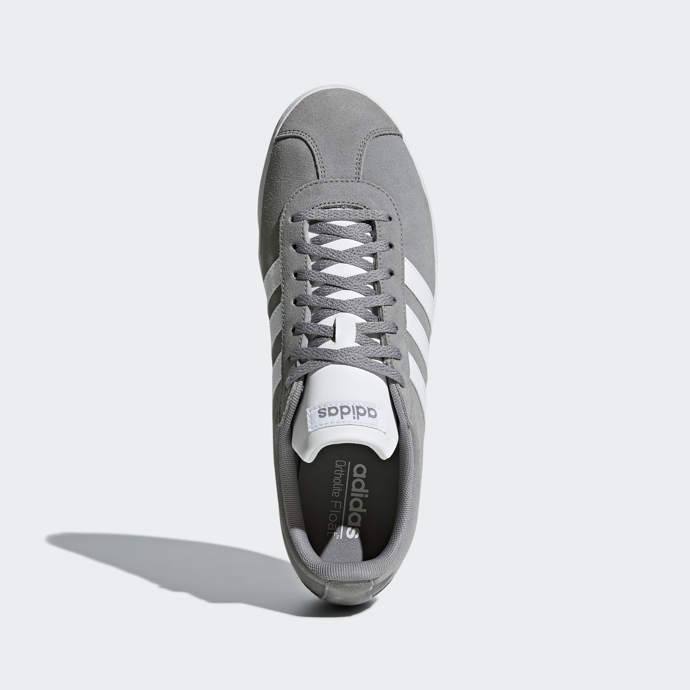 Чоловічі кеди Adidas Neo VL Court 2. 0 B43807_image_7