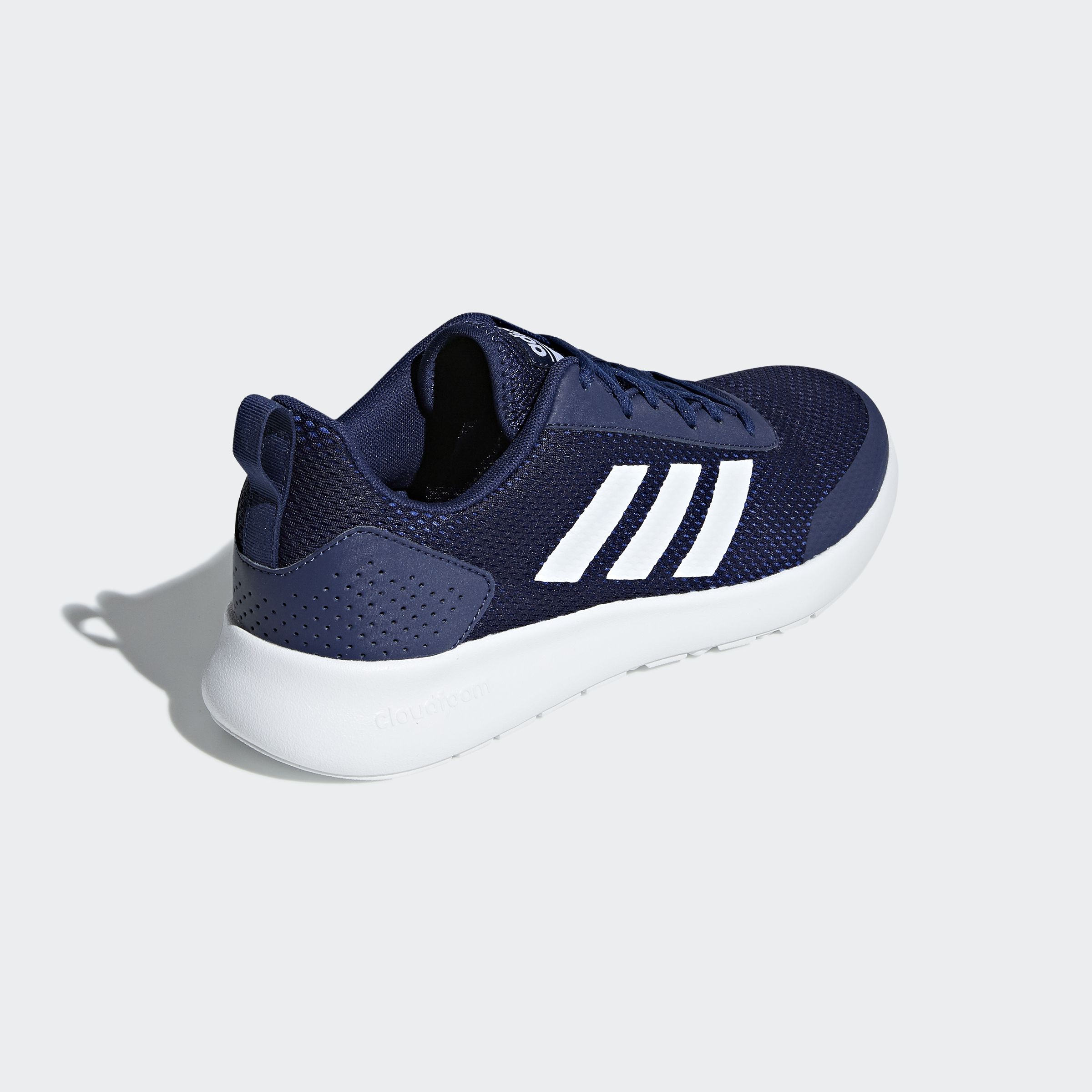 Мужские кроссовки Adidas Neo Argecy F34846_image_9