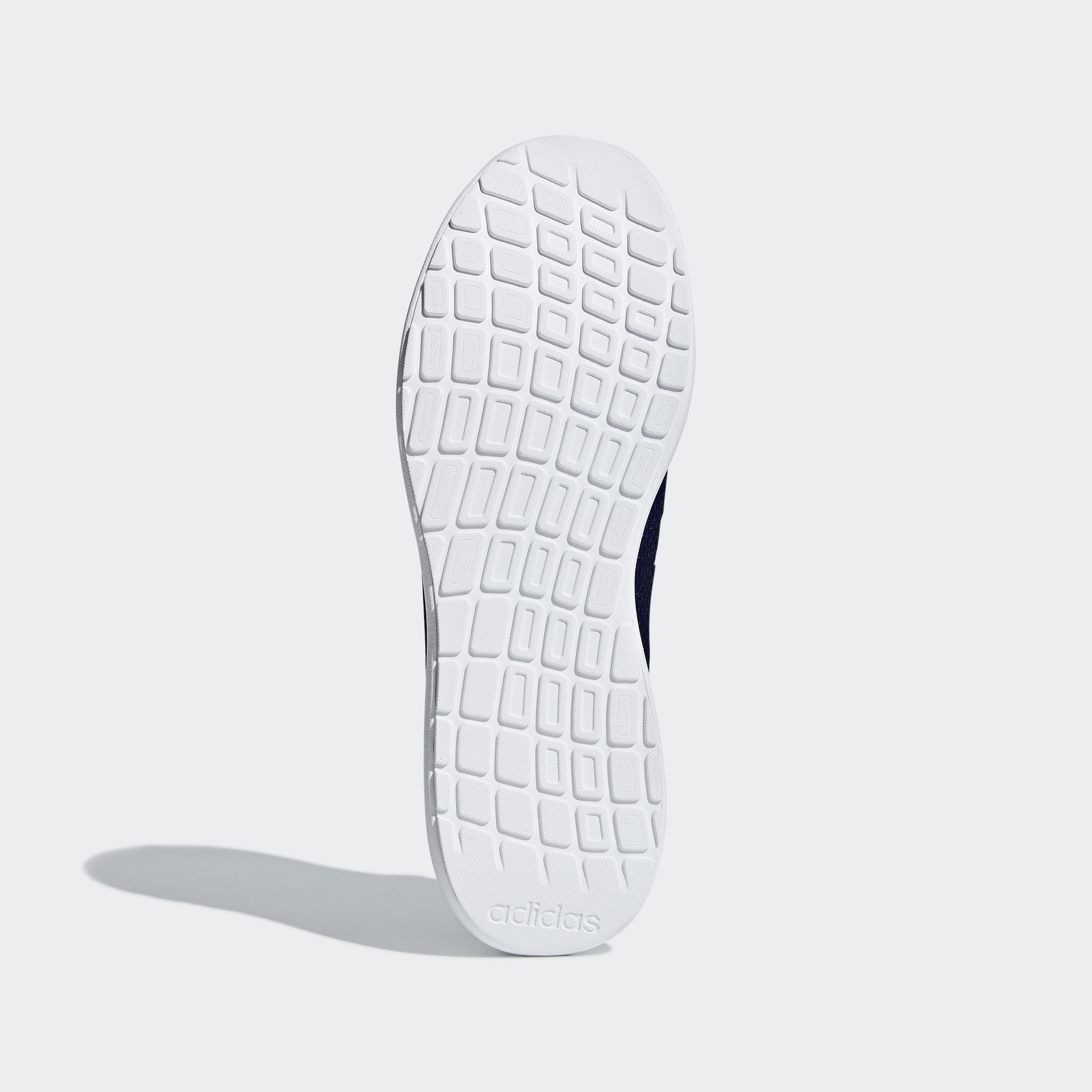 Мужские кроссовки Adidas Neo Argecy F34846_image_8