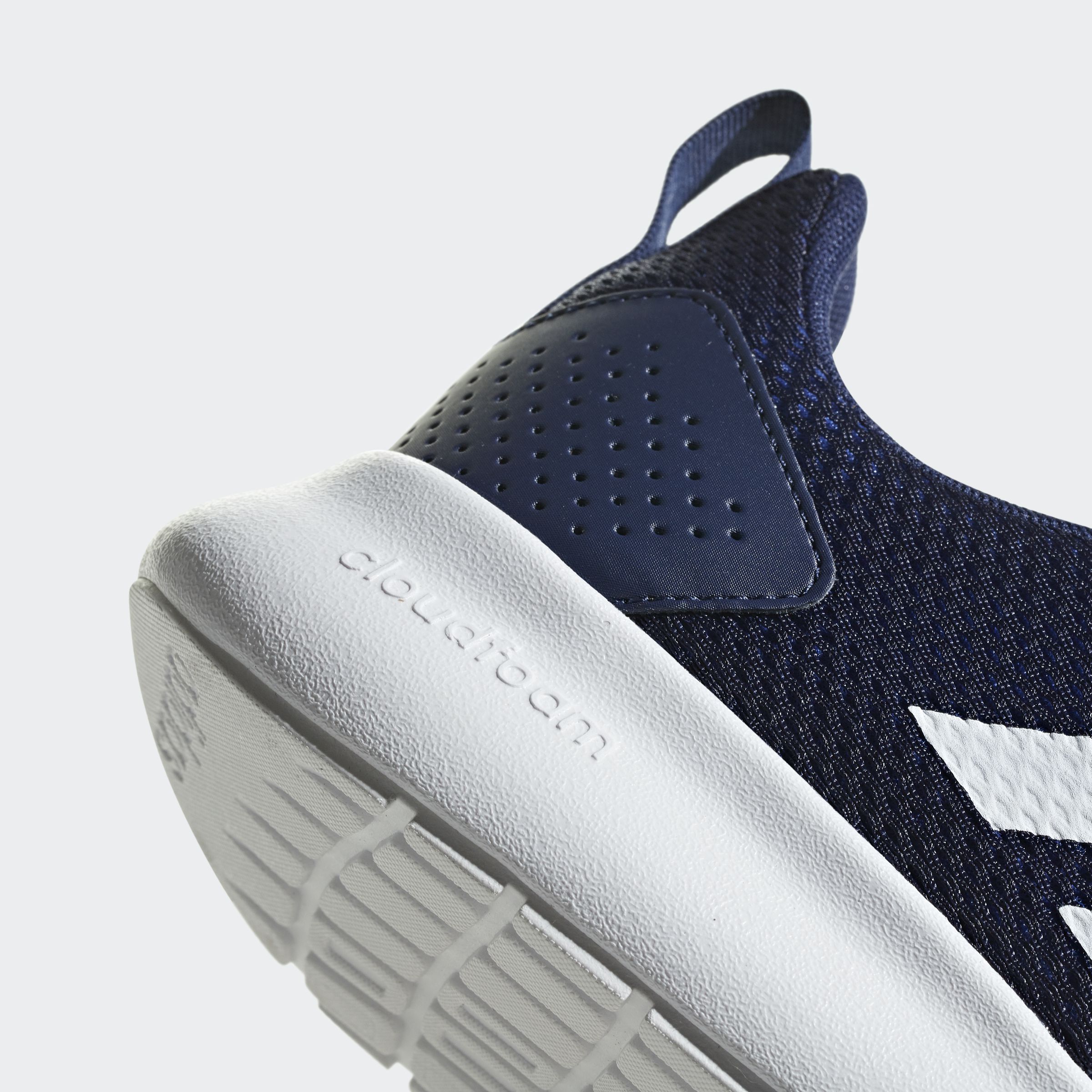 Мужские кроссовки Adidas Neo Argecy F34846_image_5