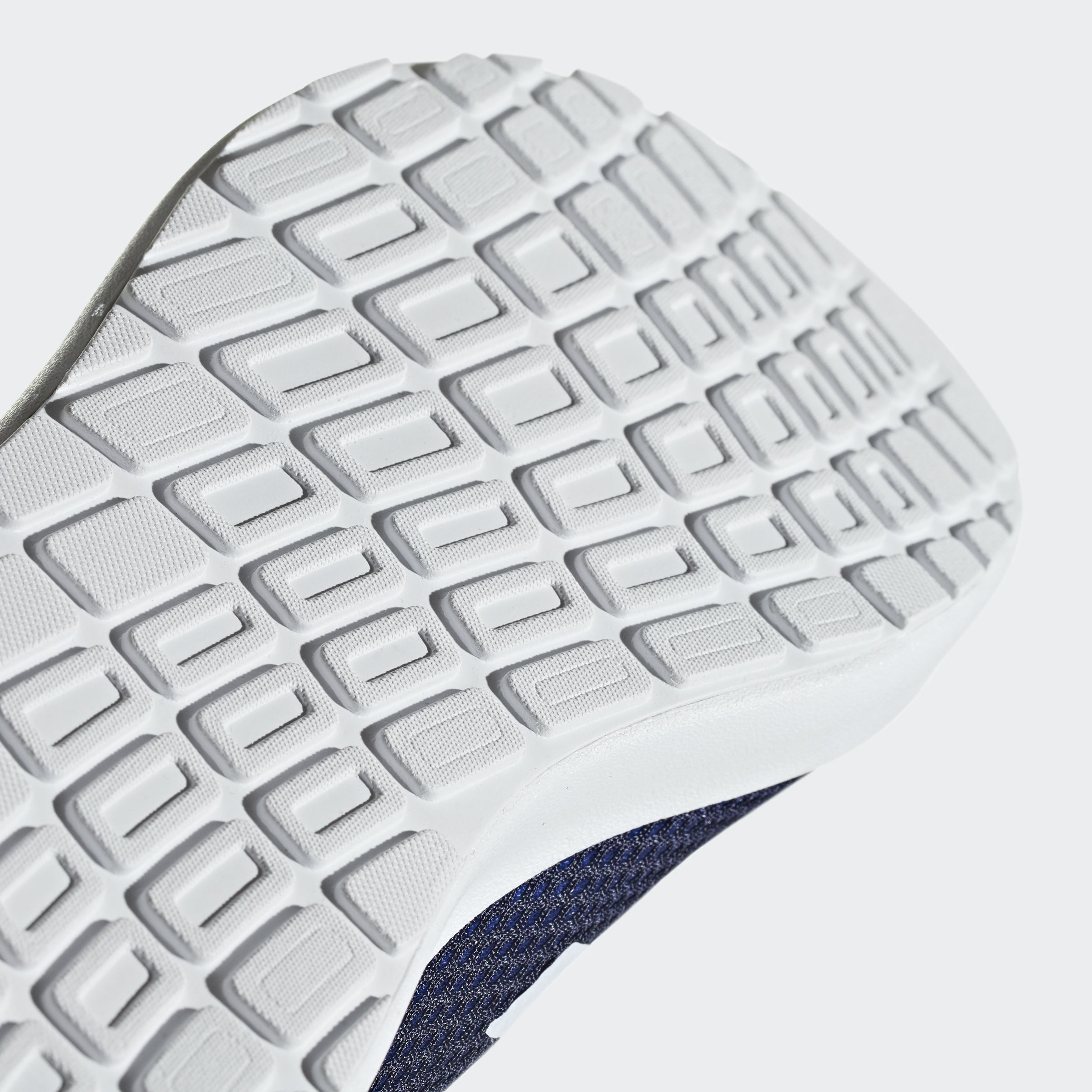 Мужские кроссовки Adidas Neo Argecy F34846_image_3