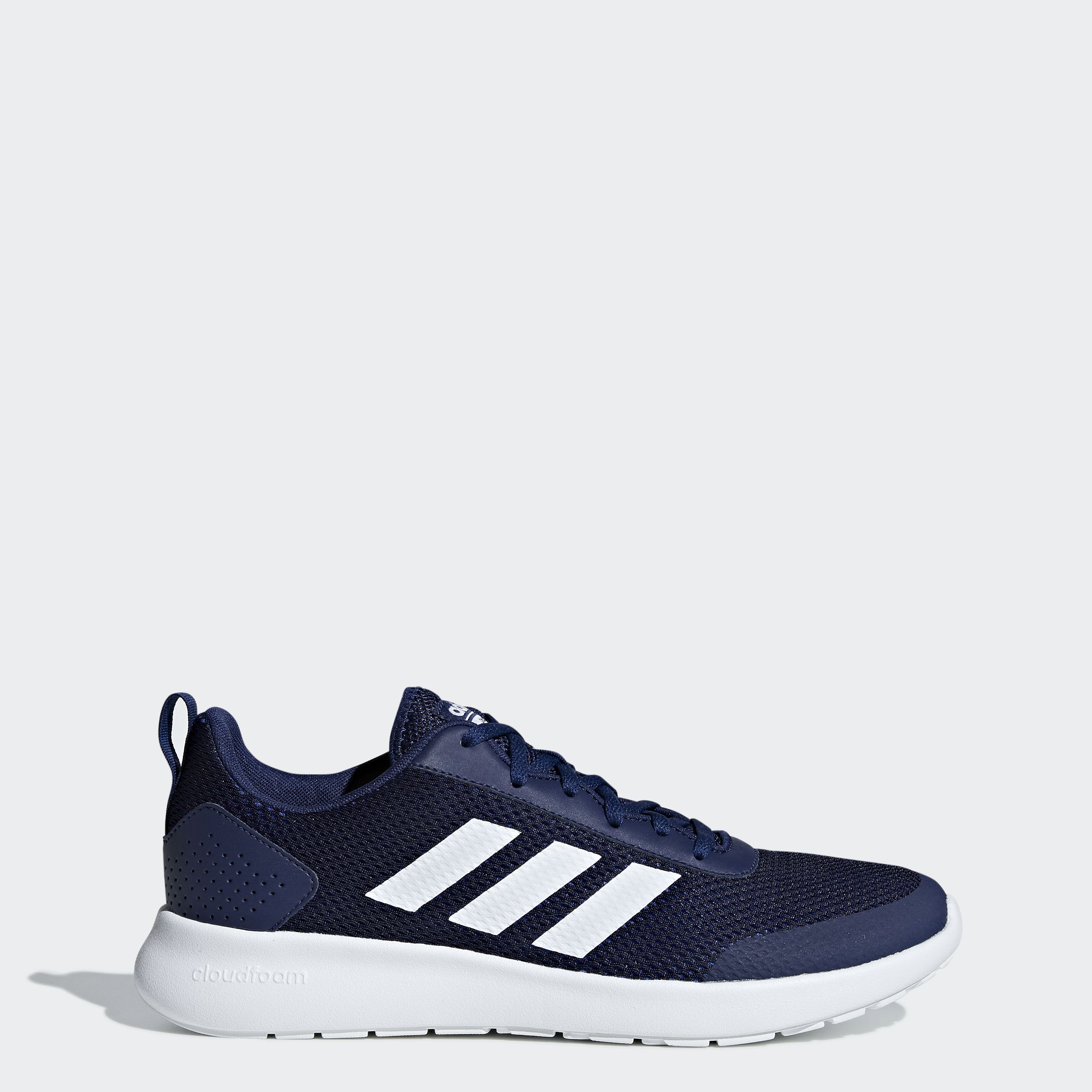 Мужские кроссовки Adidas Neo Argecy F34846_image_1