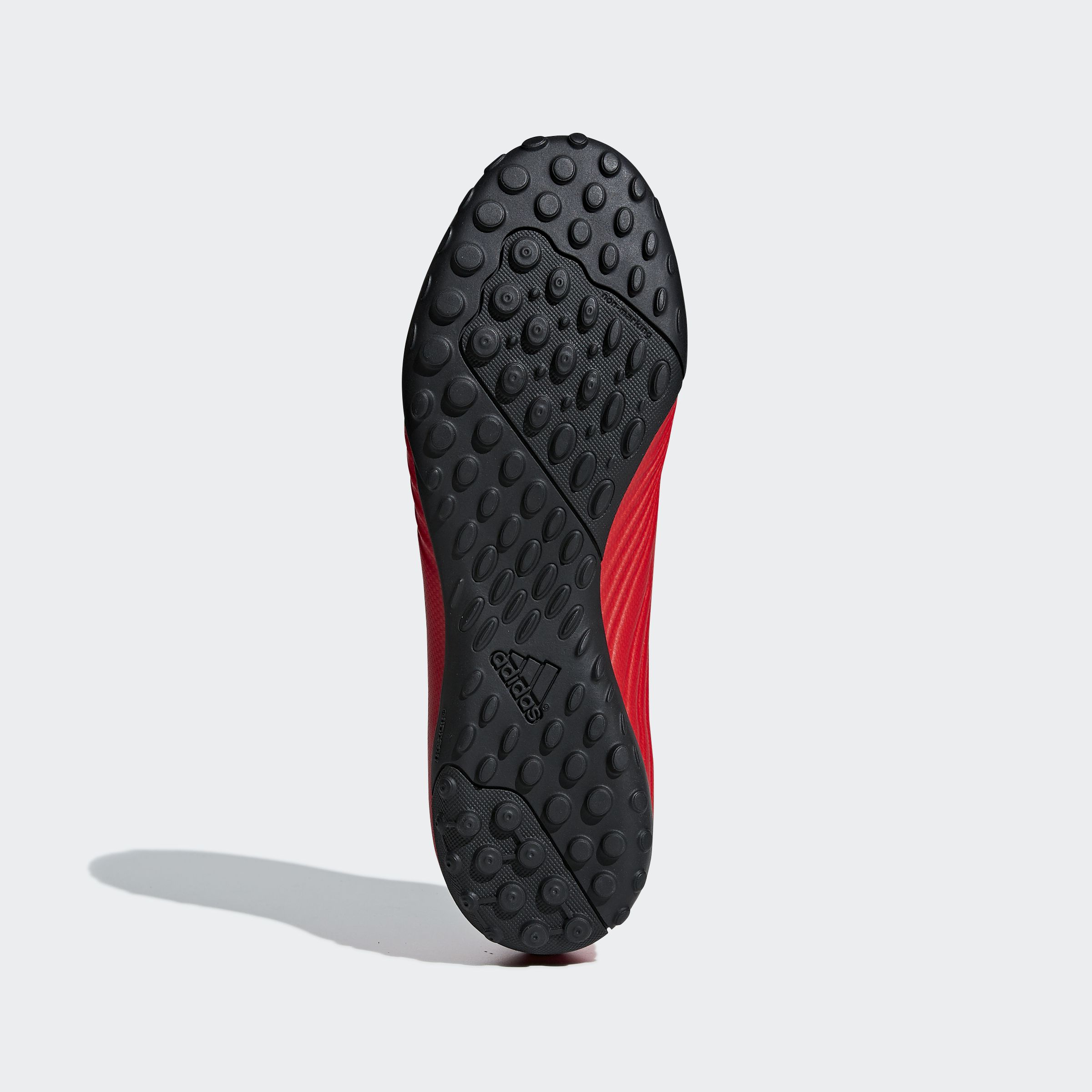 Сороконіжки Adidas Predator 19.4 TF D9797_image_9