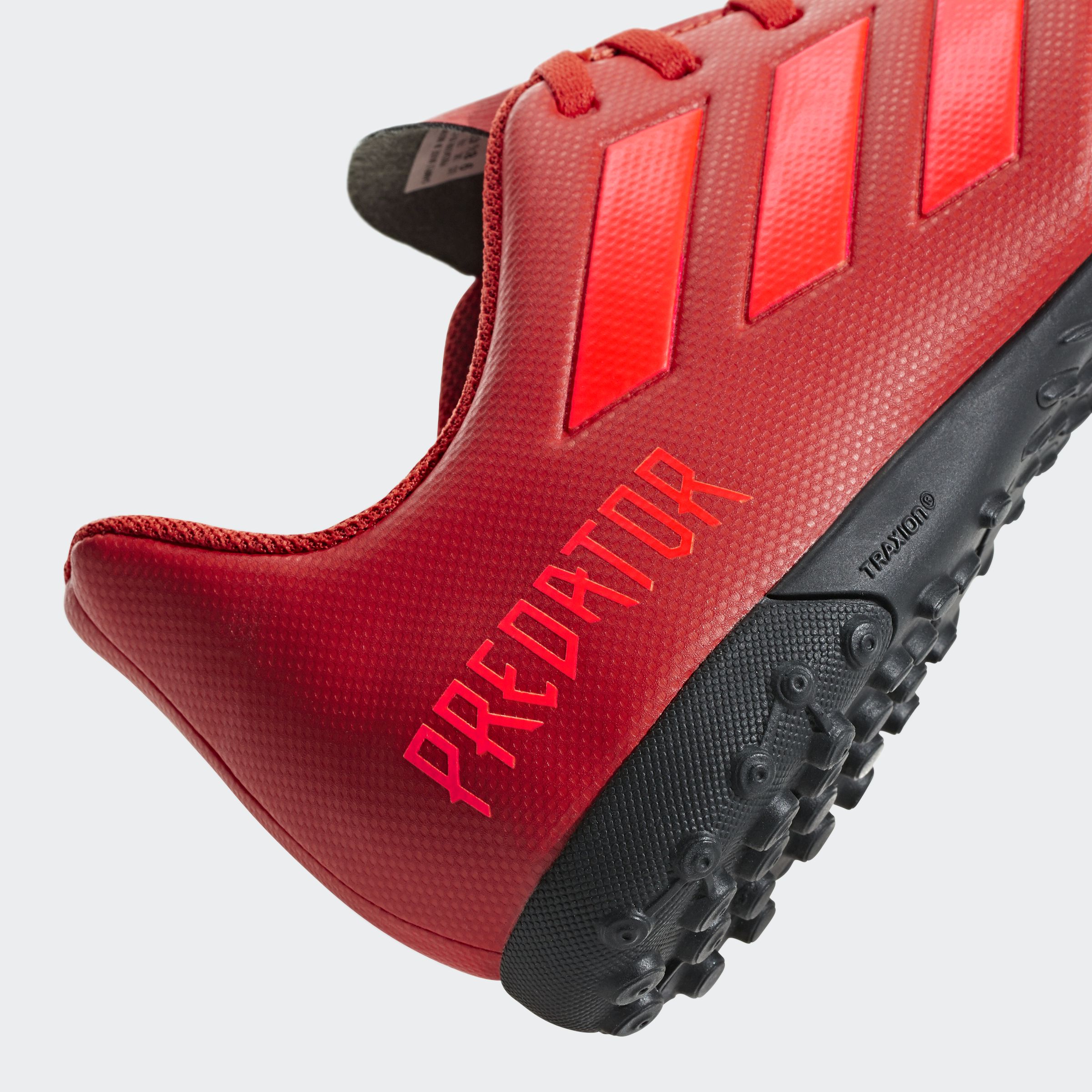 Сороконіжки Adidas Predator 19.4 TF D9797_image_8