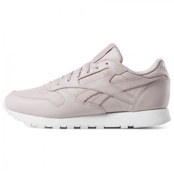 Жіночі кросівки Reebok Classic Leather DV3726_image_2