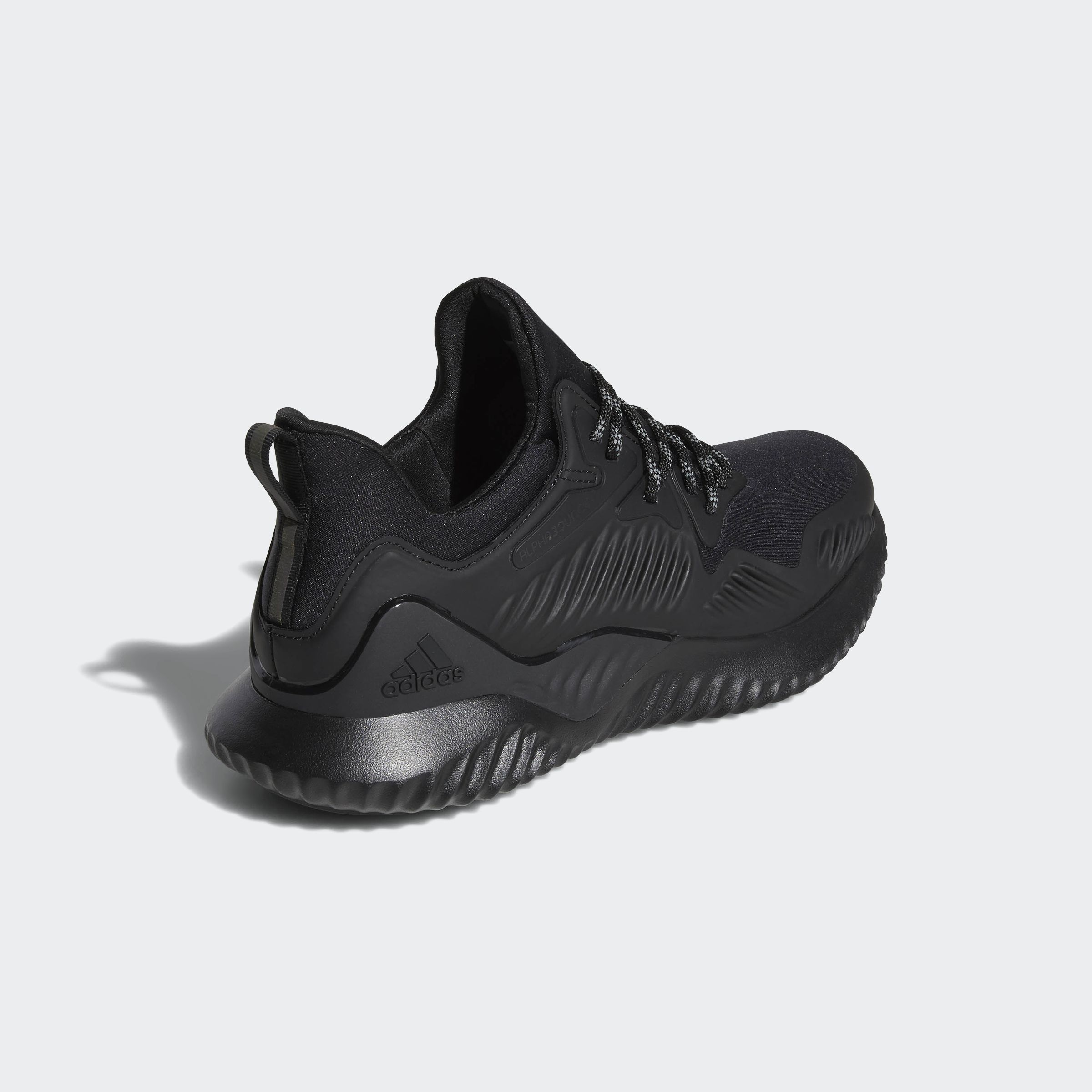 Чоловічі Кросівки Adidas Alphabounce Beyond B76046_image_9
