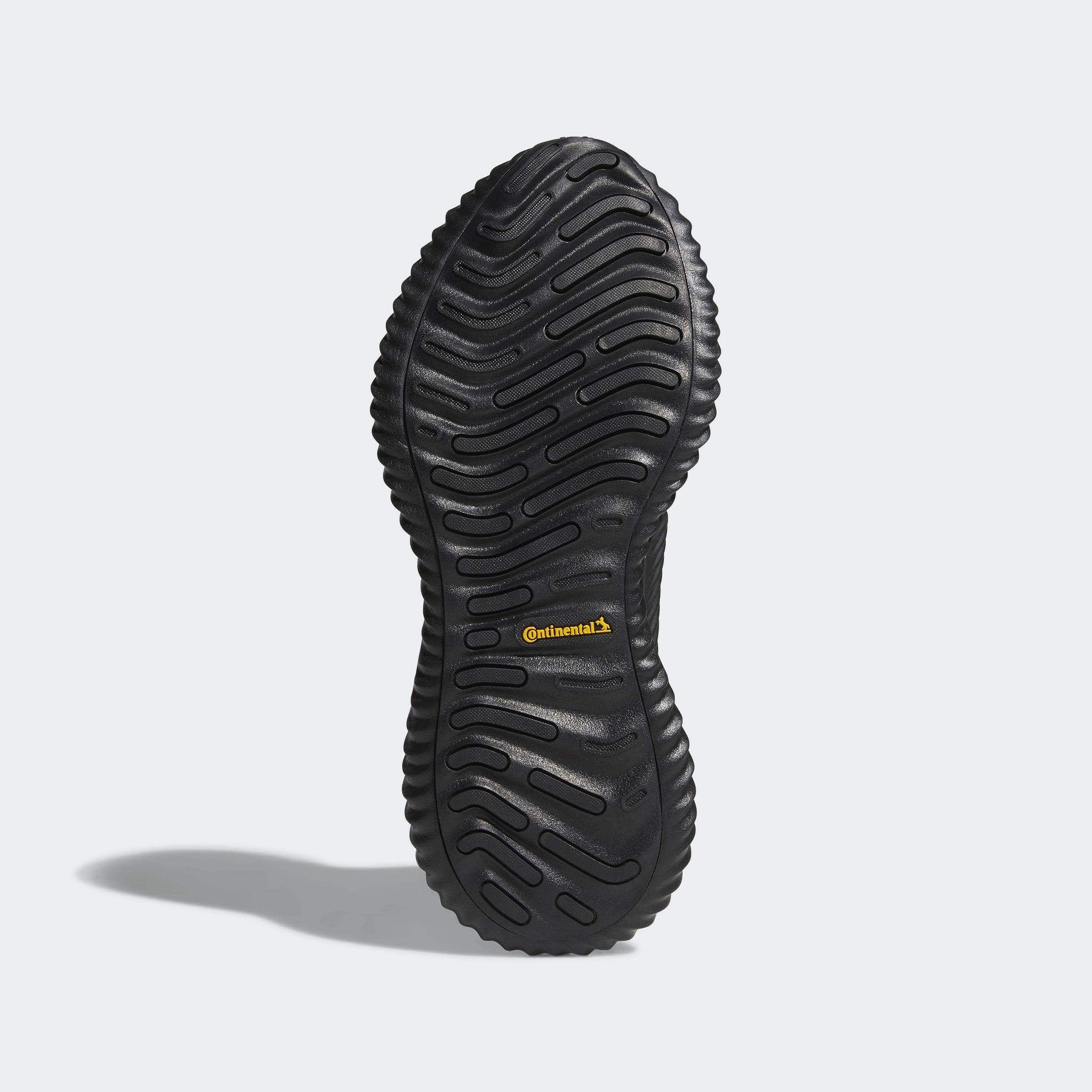 Чоловічі Кросівки Adidas Alphabounce Beyond B76046_image_8