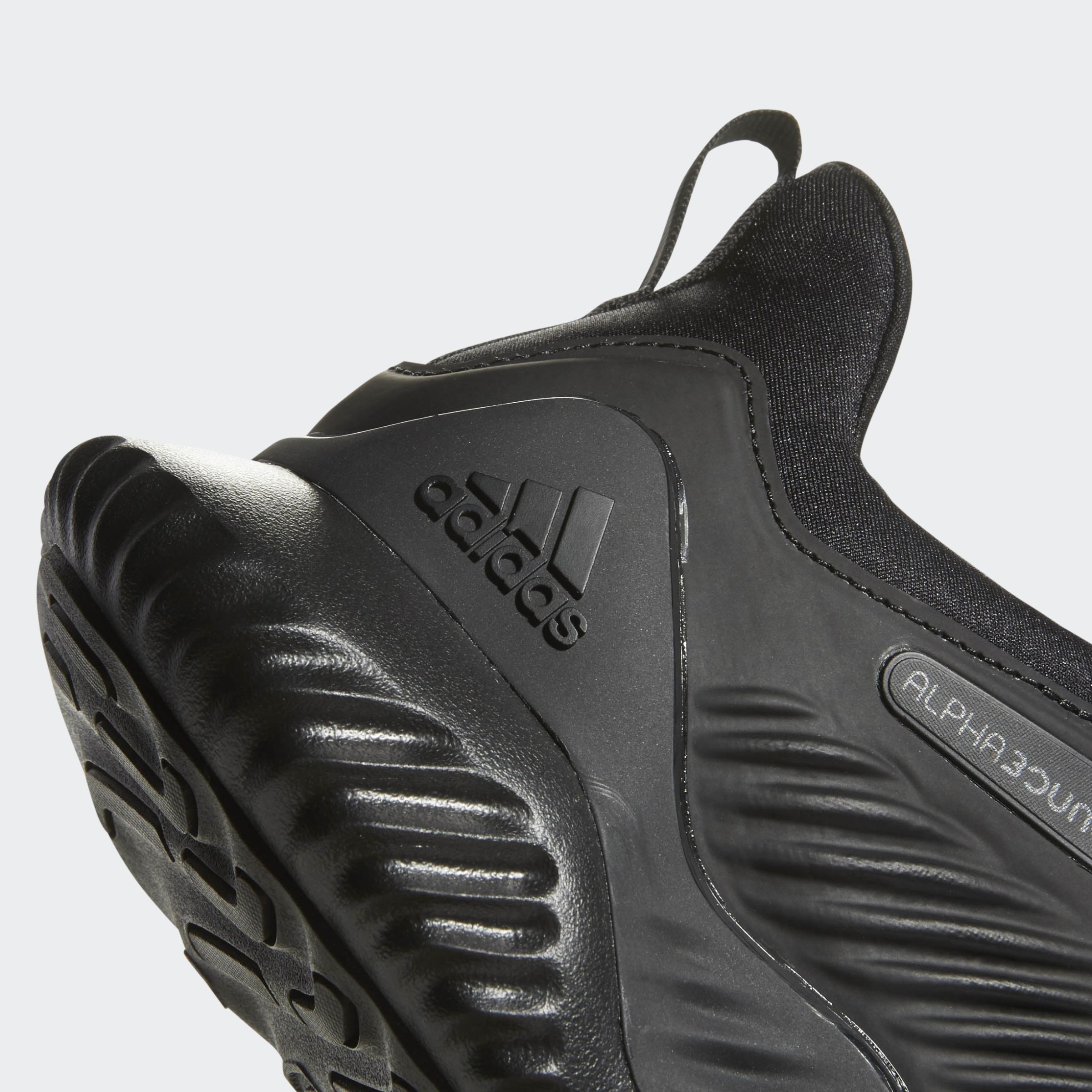 Чоловічі Кросівки Adidas Alphabounce Beyond B76046_image_7