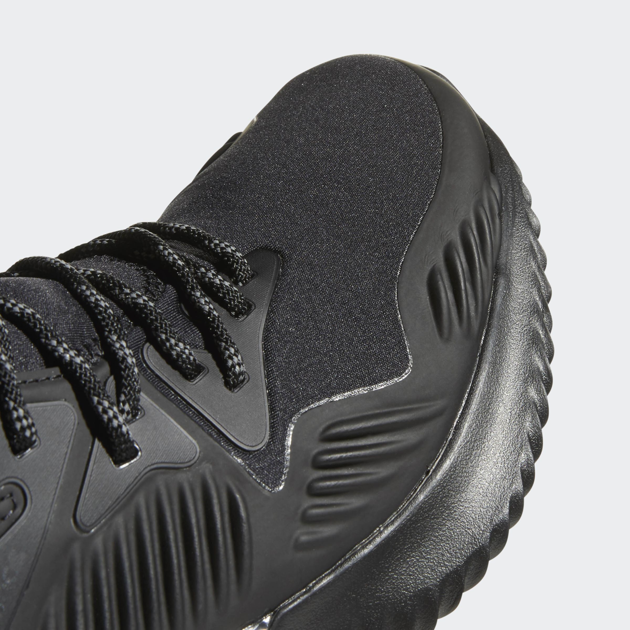 Чоловічі Кросівки Adidas Alphabounce Beyond B76046_image_5