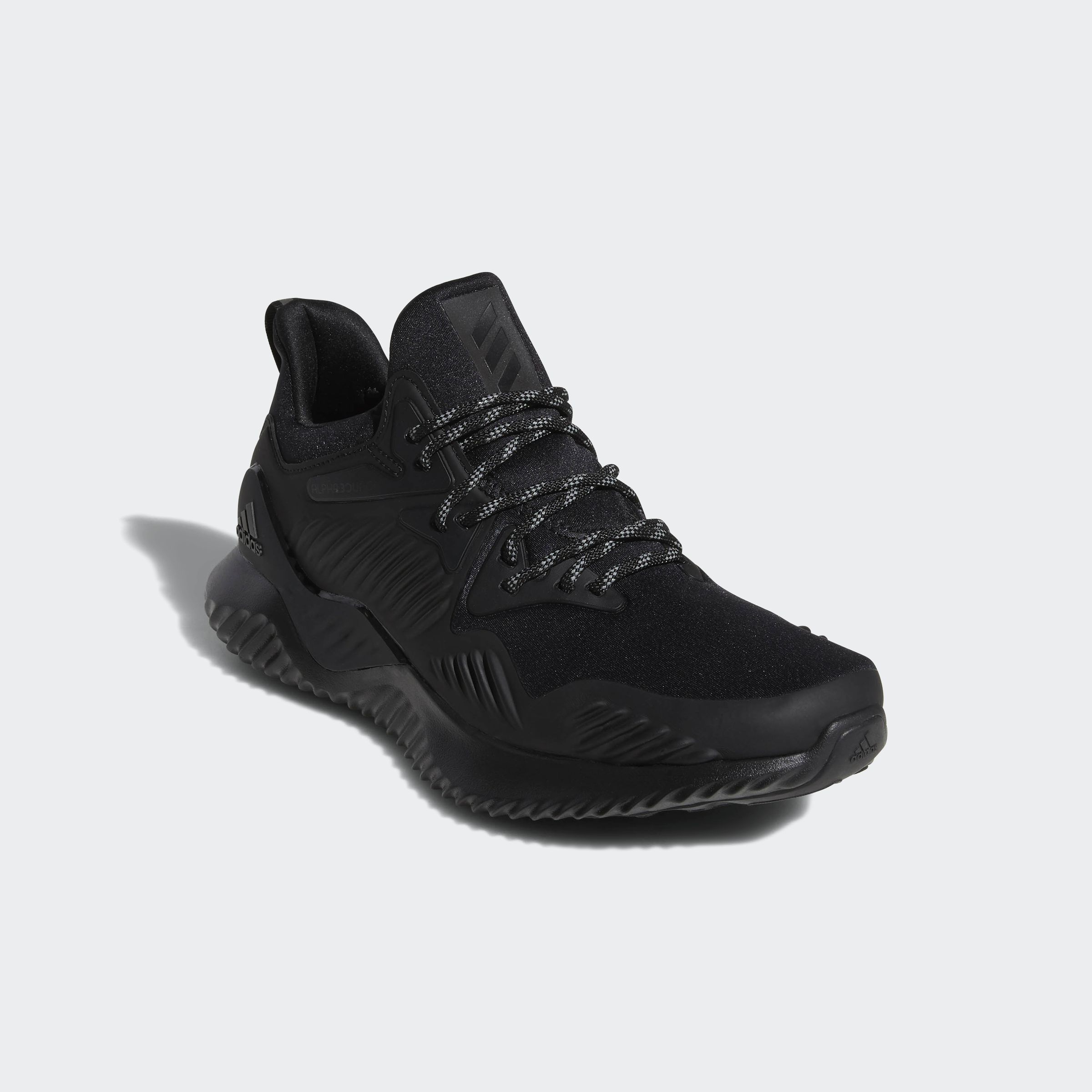 Чоловічі Кросівки Adidas Alphabounce Beyond B76046_image_4