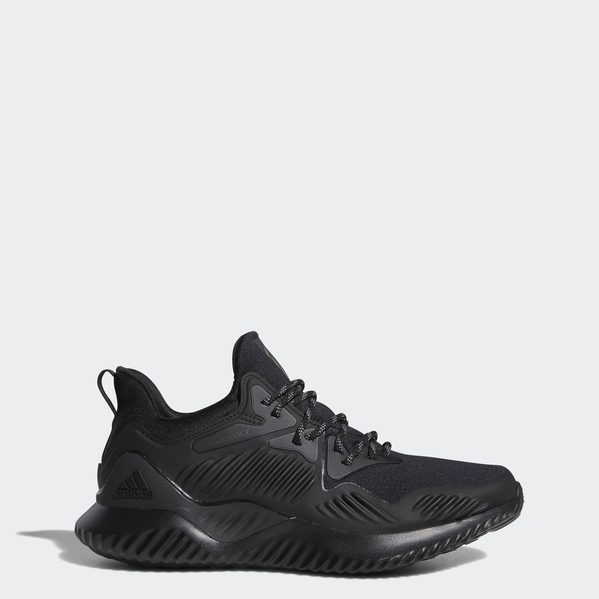 Чоловічі Кросівки Adidas Alphabounce Beyond B76046_image_1