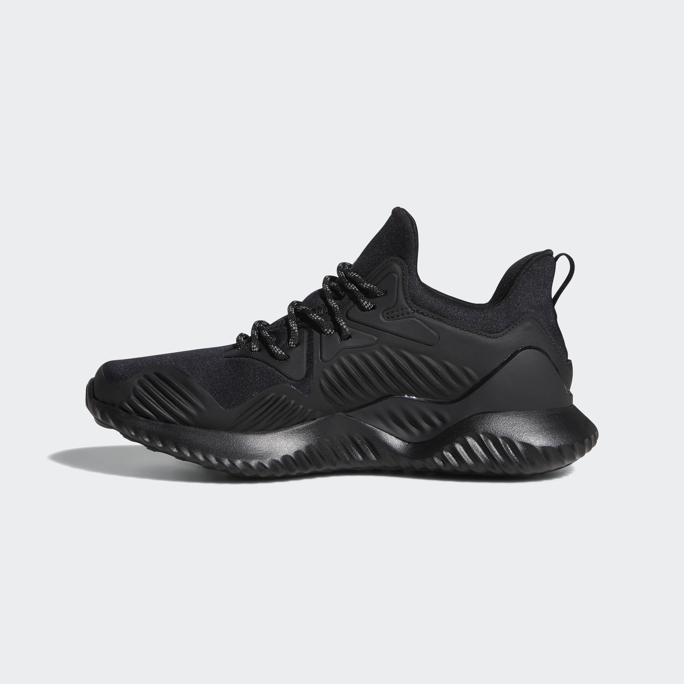 Чоловічі Кросівки Adidas Alphabounce Beyond B76046_image_2