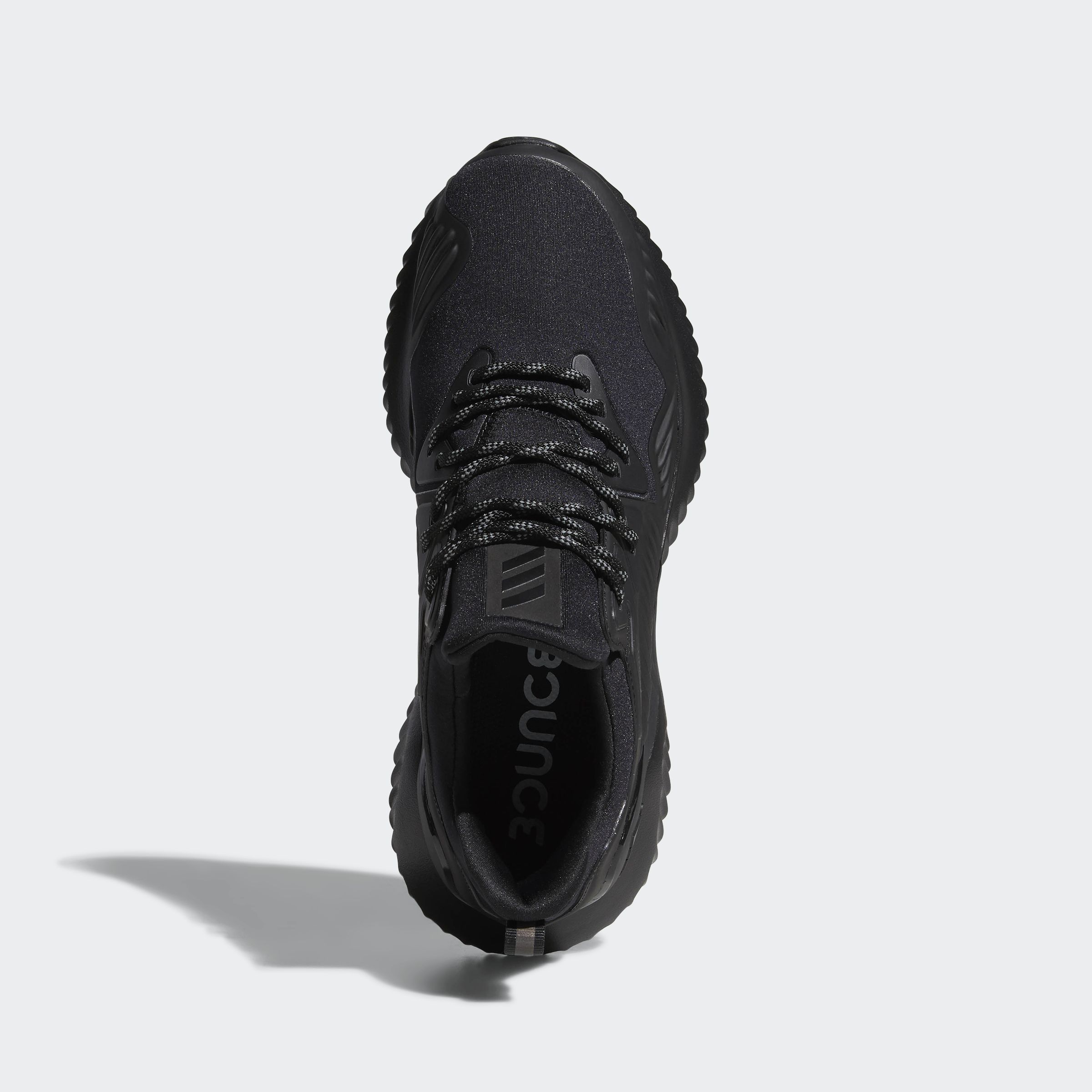 Чоловічі Кросівки Adidas Alphabounce Beyond B76046_image_3