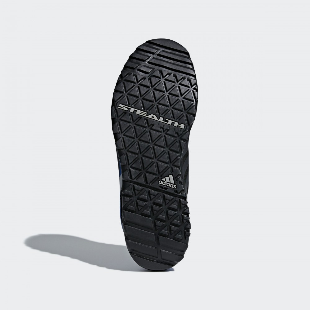 Чоловічі кросівки Adidas Terrex Trail Cross SL CM7562_image_7