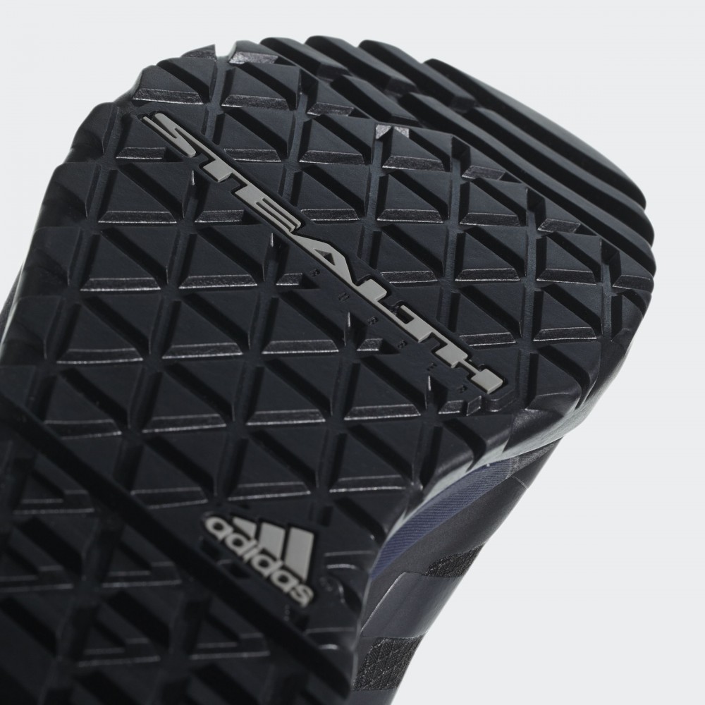 Чоловічі кросівки Adidas Terrex Trail Cross SL CM7562_image_8
