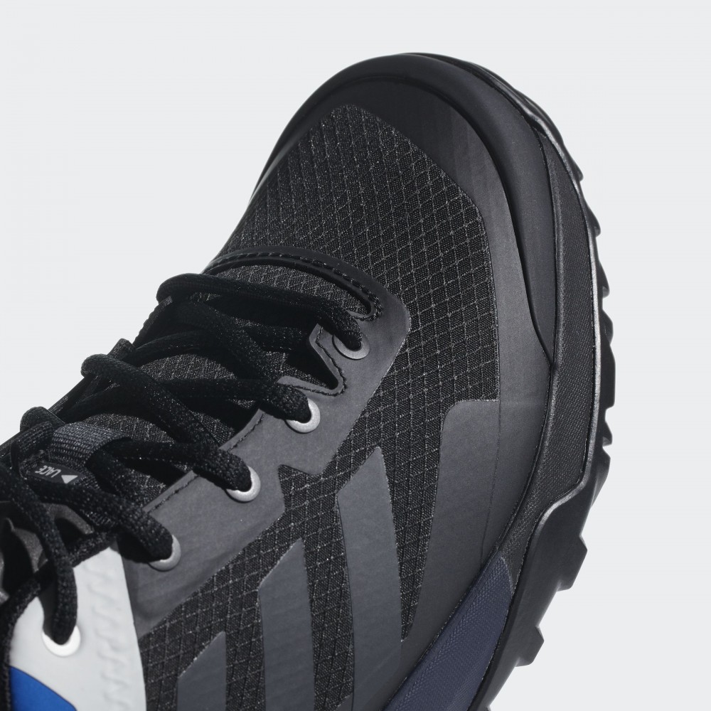 Чоловічі кросівки Adidas Terrex Trail Cross SL CM7562_image_6