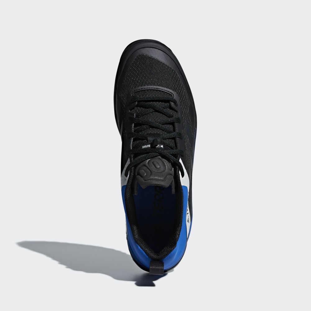 Чоловічі кросівки Adidas Terrex Trail Cross SL CM7562_image_5