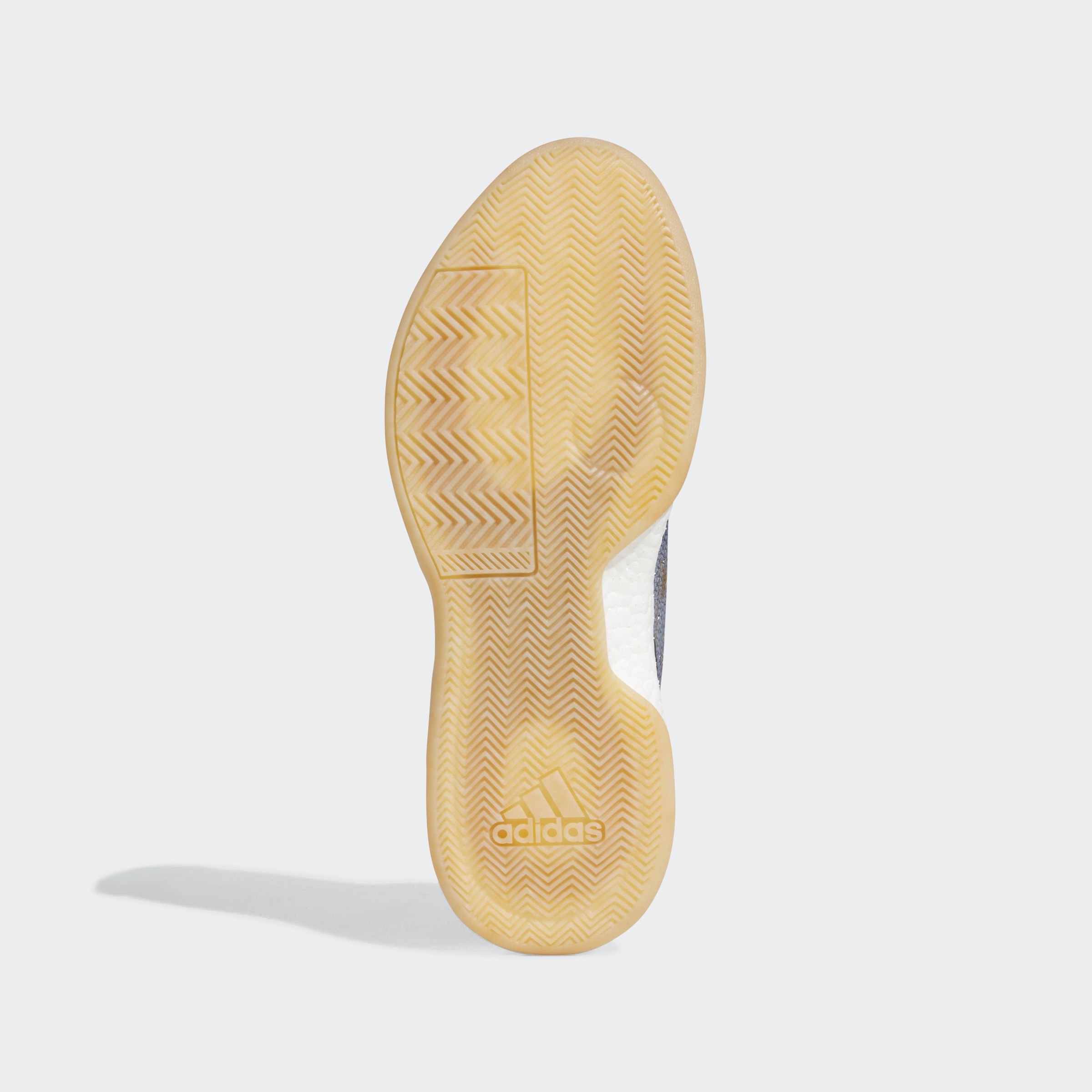 Чоловічі Кросівки Adidas Marquee Boost Low D96932_image_8