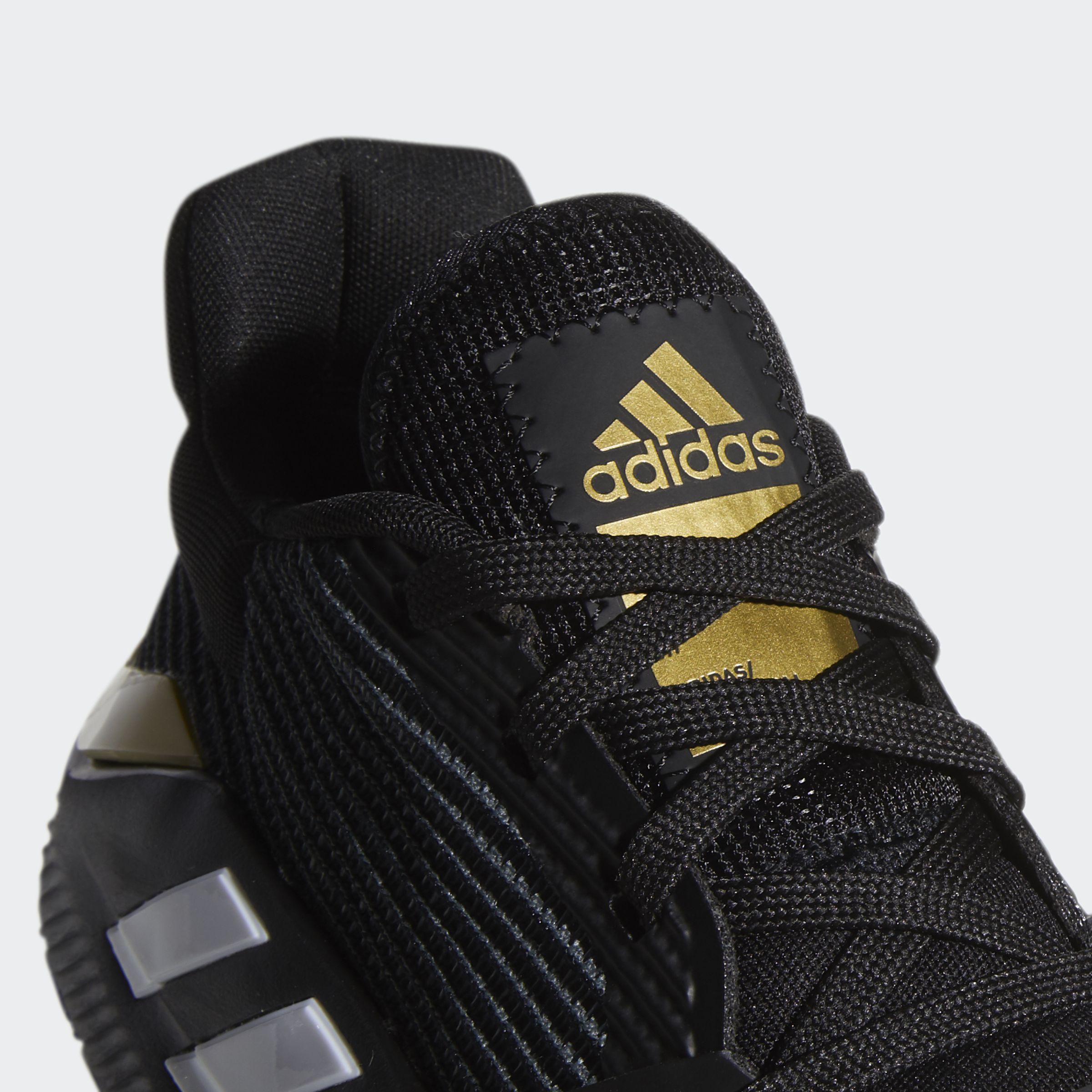 Чоловічі кросівки Adidas Pro Bounce 2019 Low EF0469_image_7