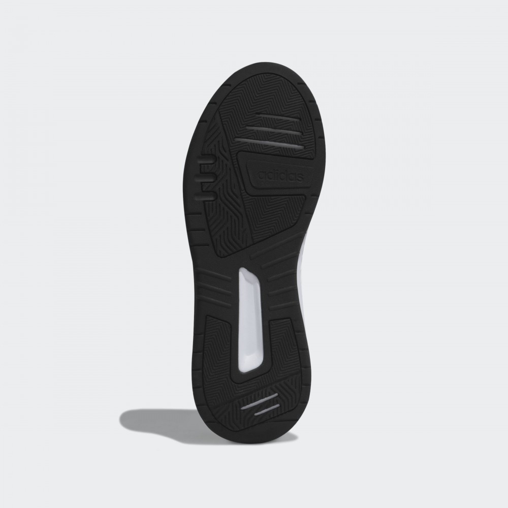 Чоловічі кросівки Adidas BBALL90S EF0593_image_8